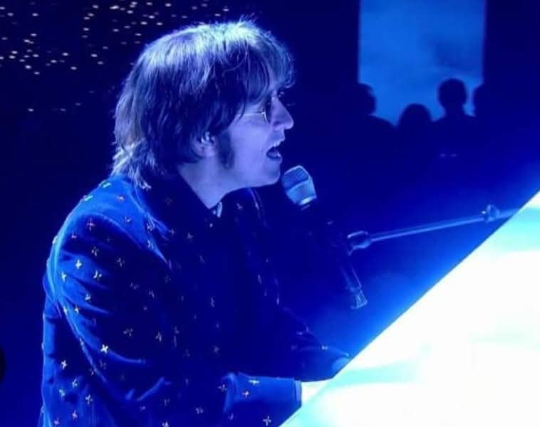 Lucidia Records's image