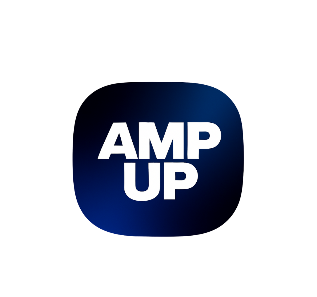 Lucidia Records's image