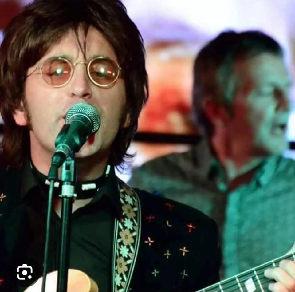 Lucidia Records's image