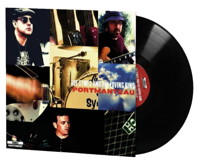 Lucidia Records's image