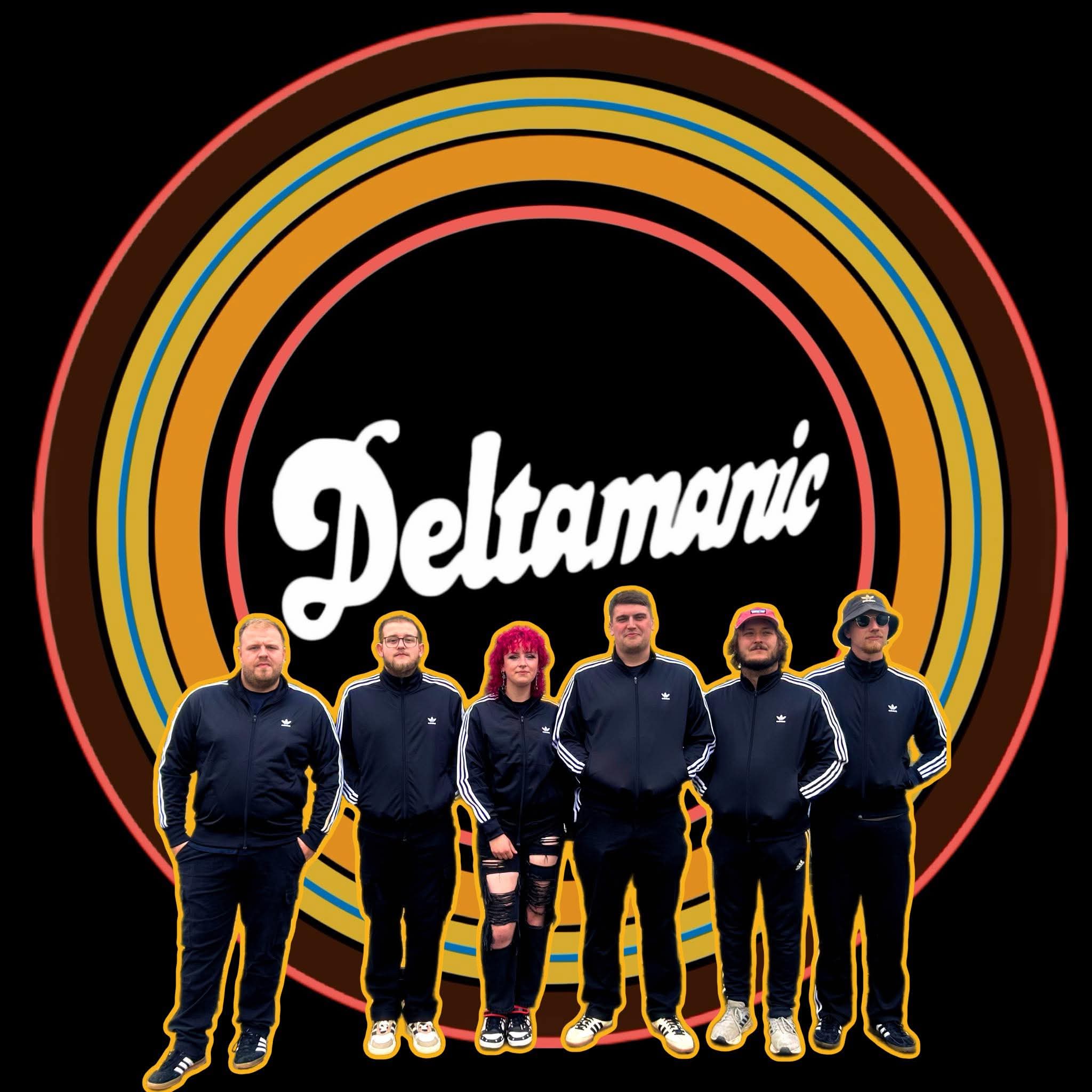 Lucidia Records's image