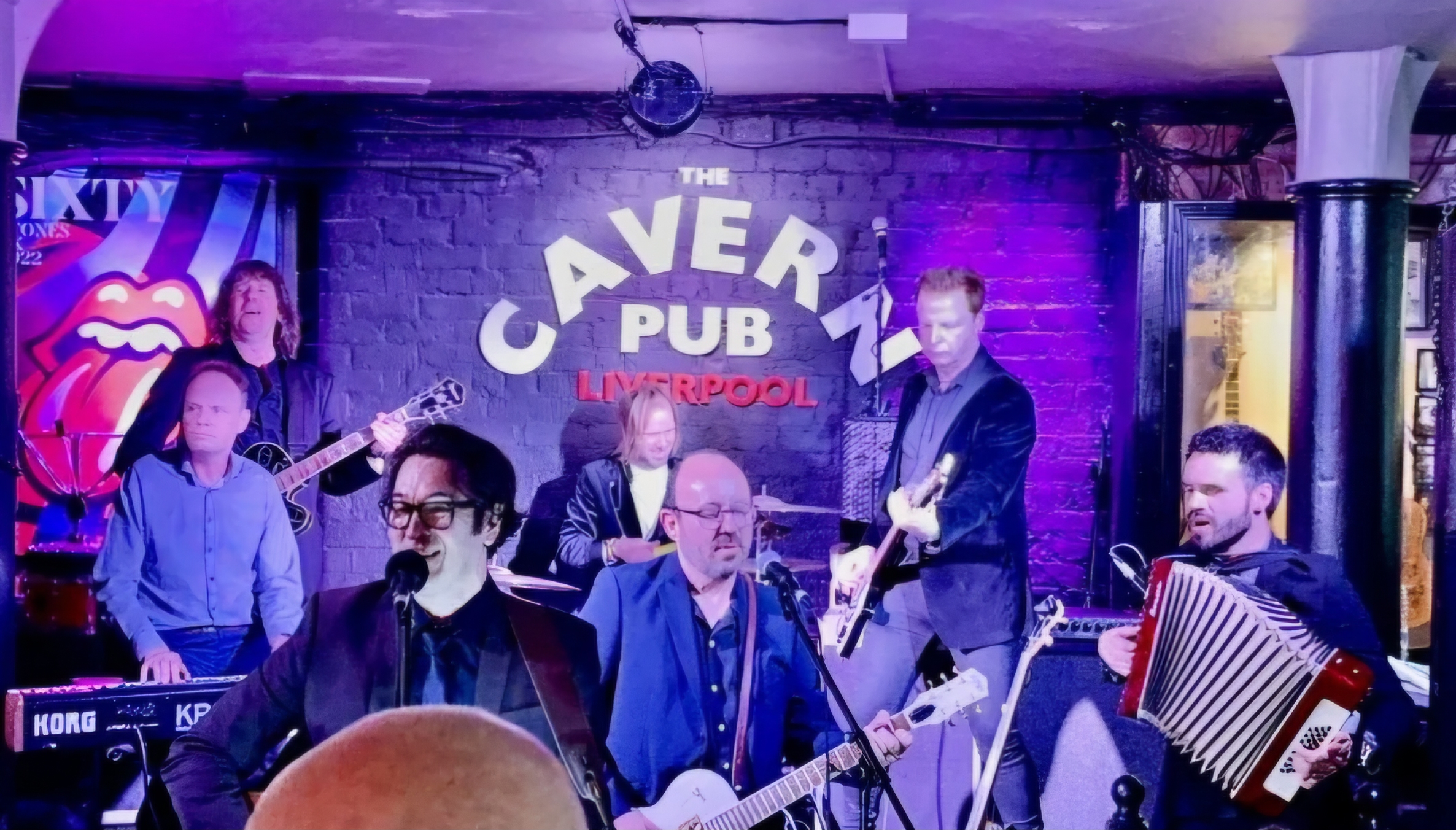 Lucidia Records's image