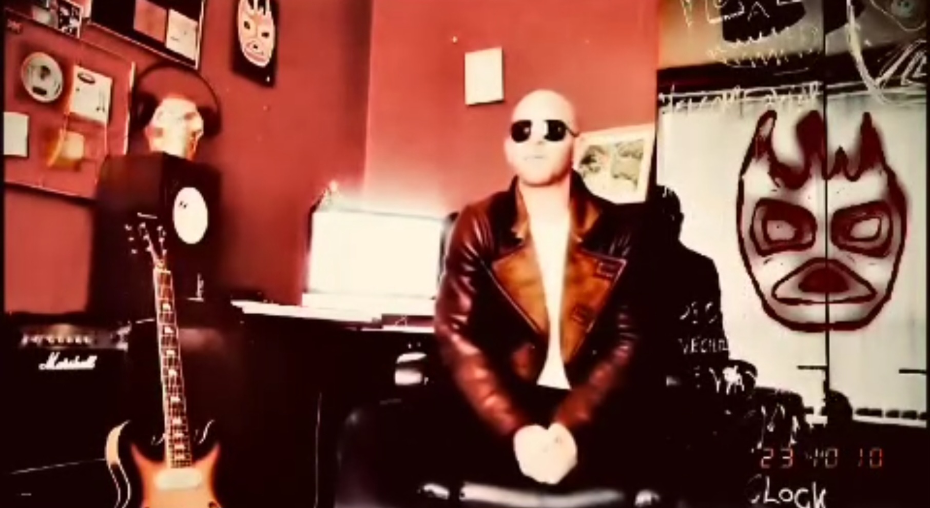 Lucidia Records's image