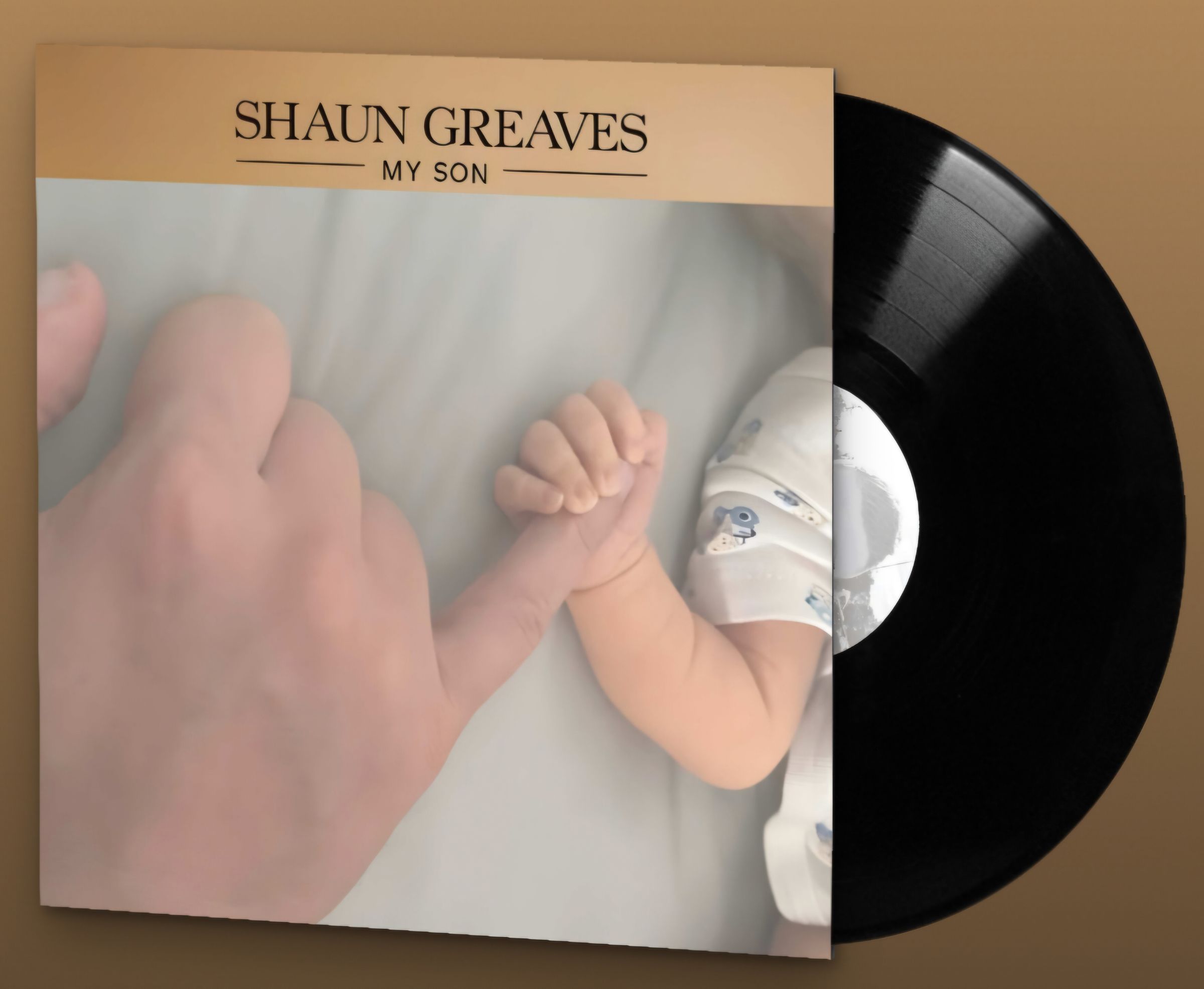 Lucidia Records's image