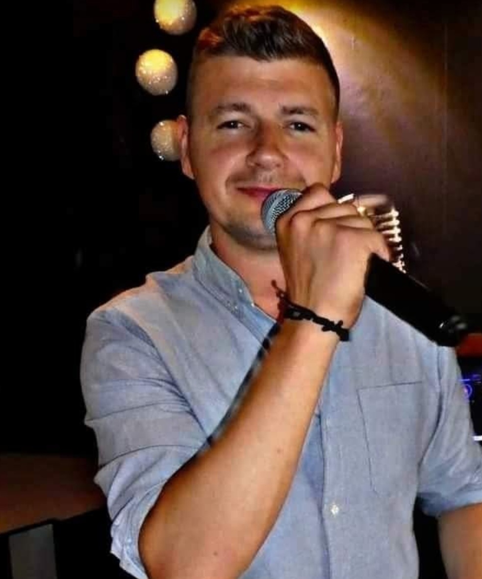 Lucidia Records's image