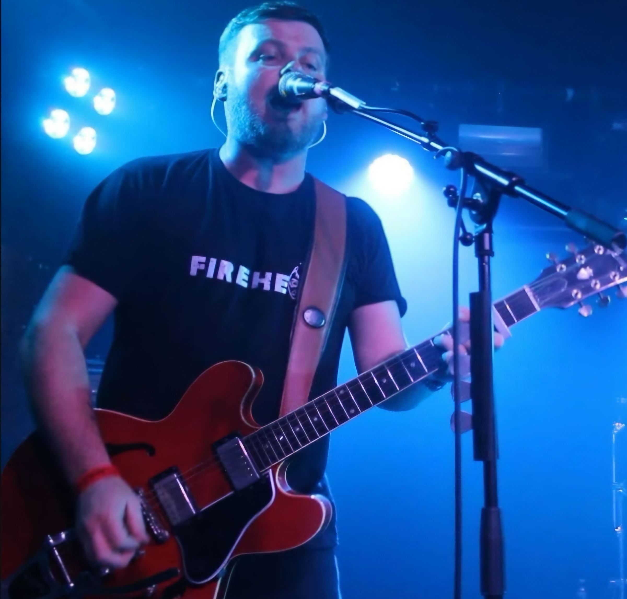 Lucidia Records's image