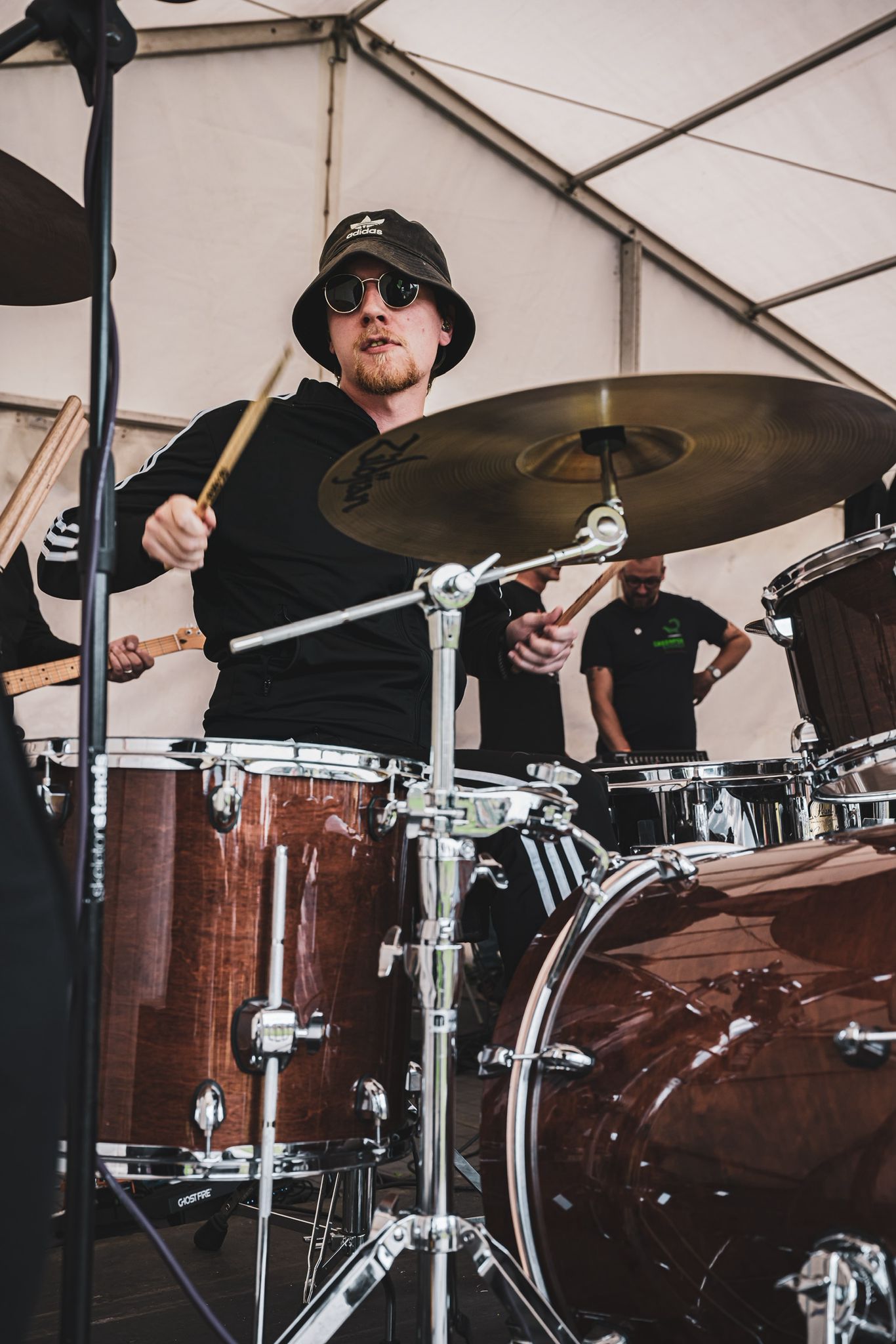 Lucidia Records's image