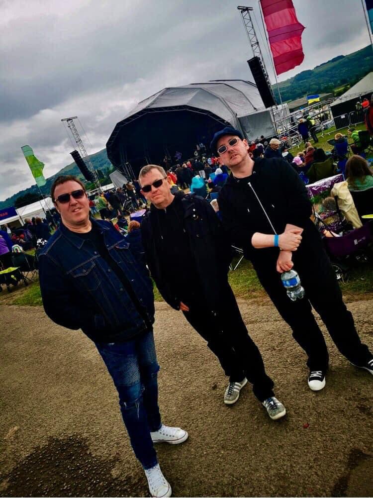 Lucidia Records's image