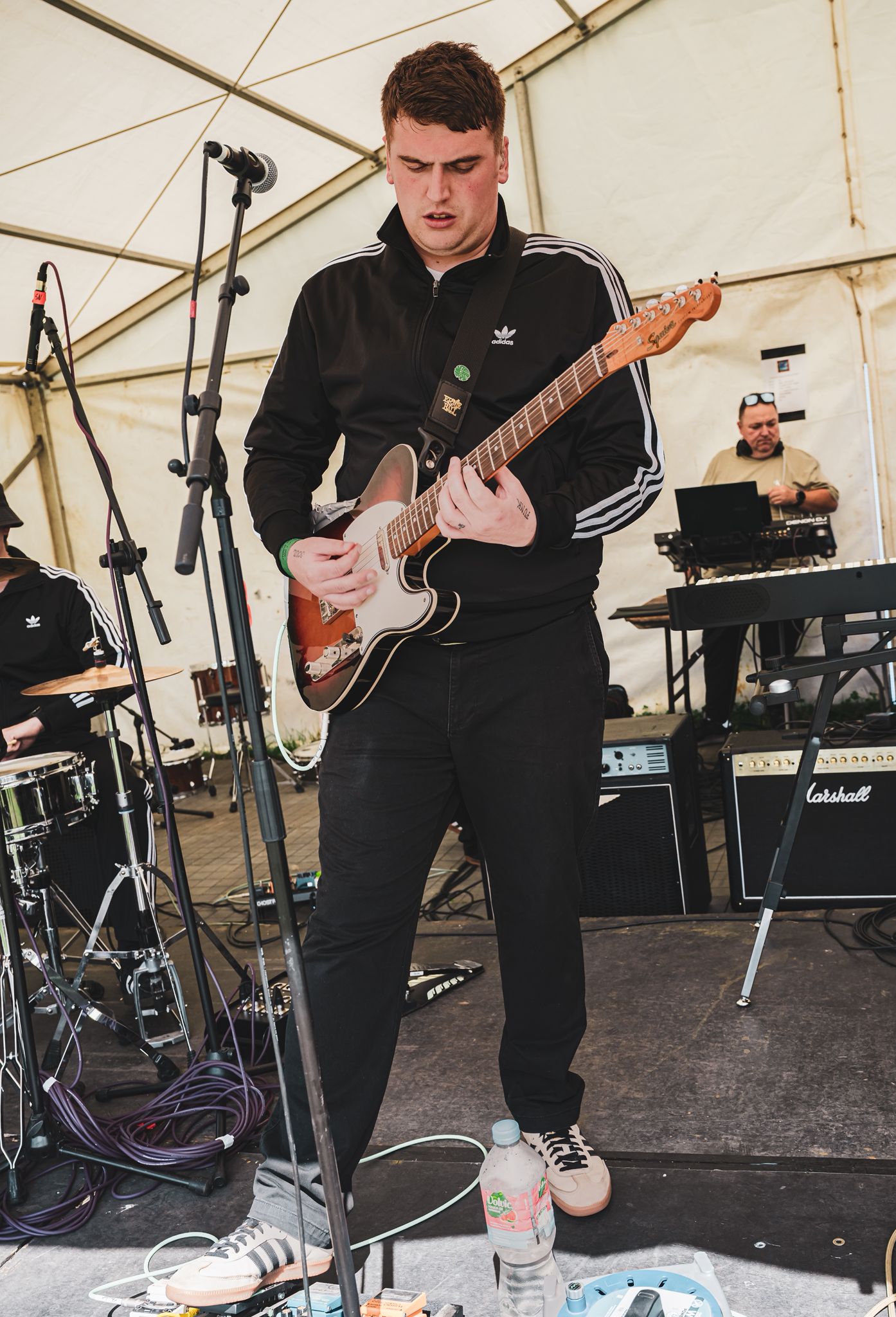 Lucidia Records's image