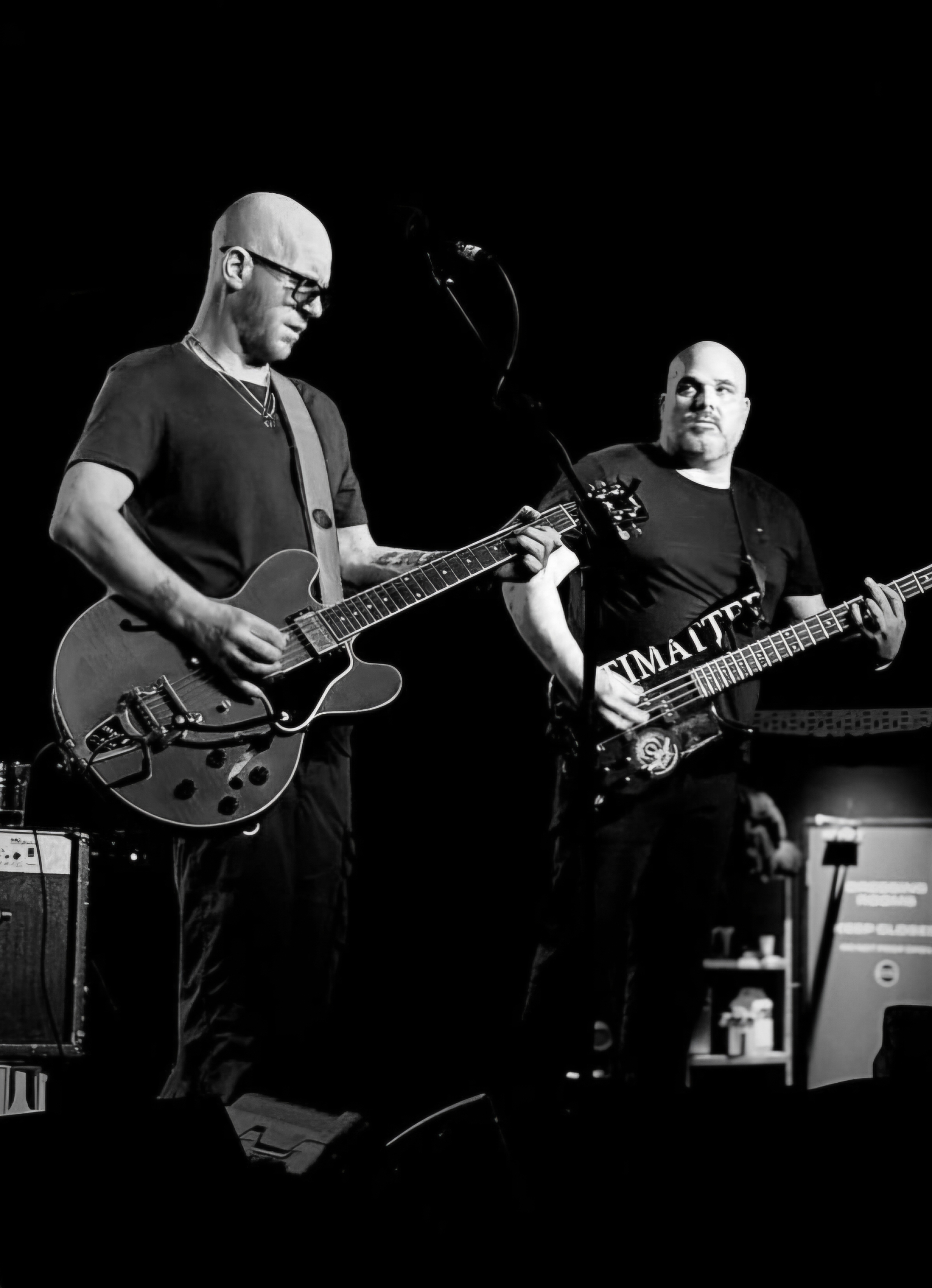 Lucidia Records's image