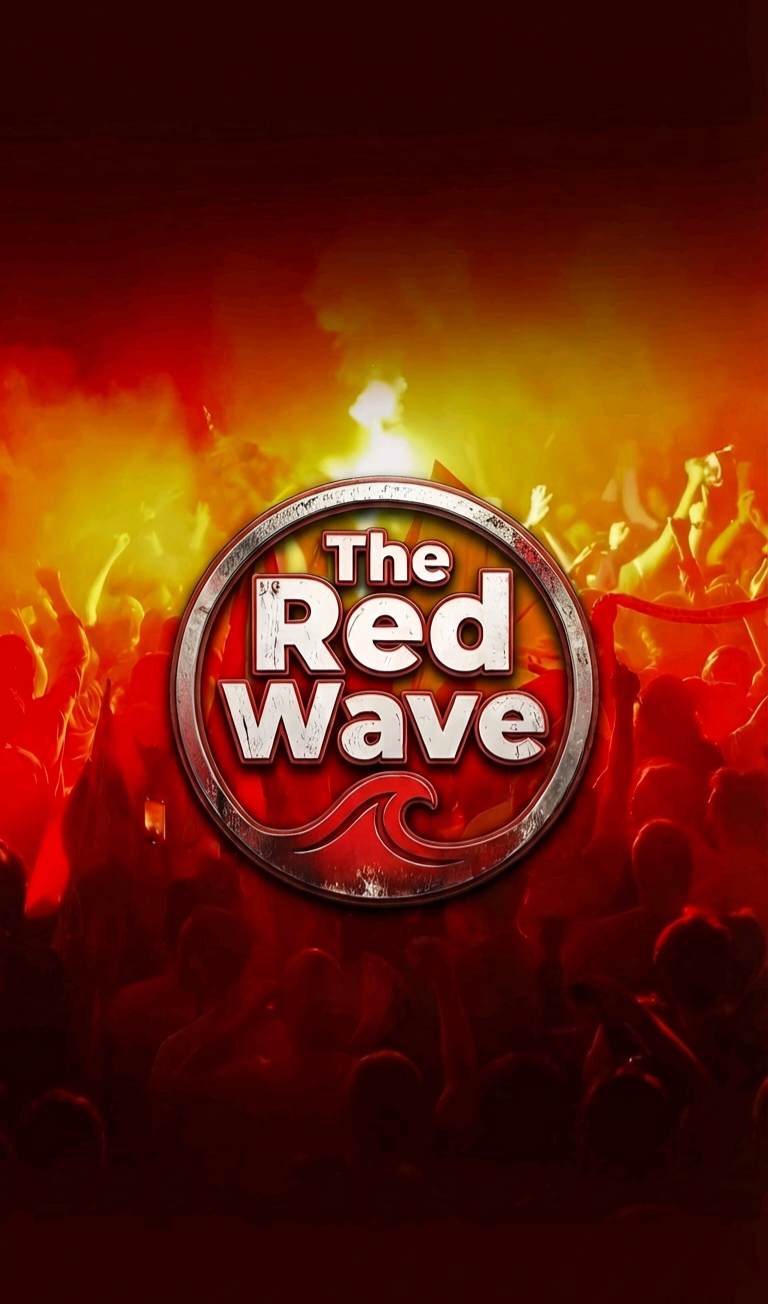 Lucidia Records's image