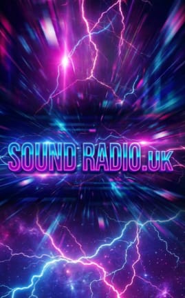 Lucidia Records's image