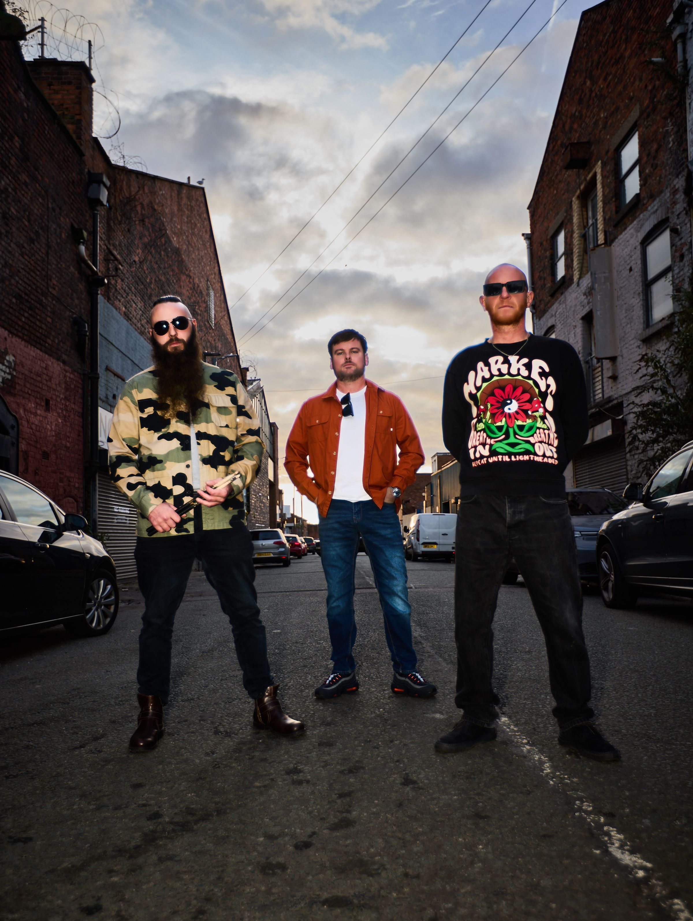 Lucidia Records's image