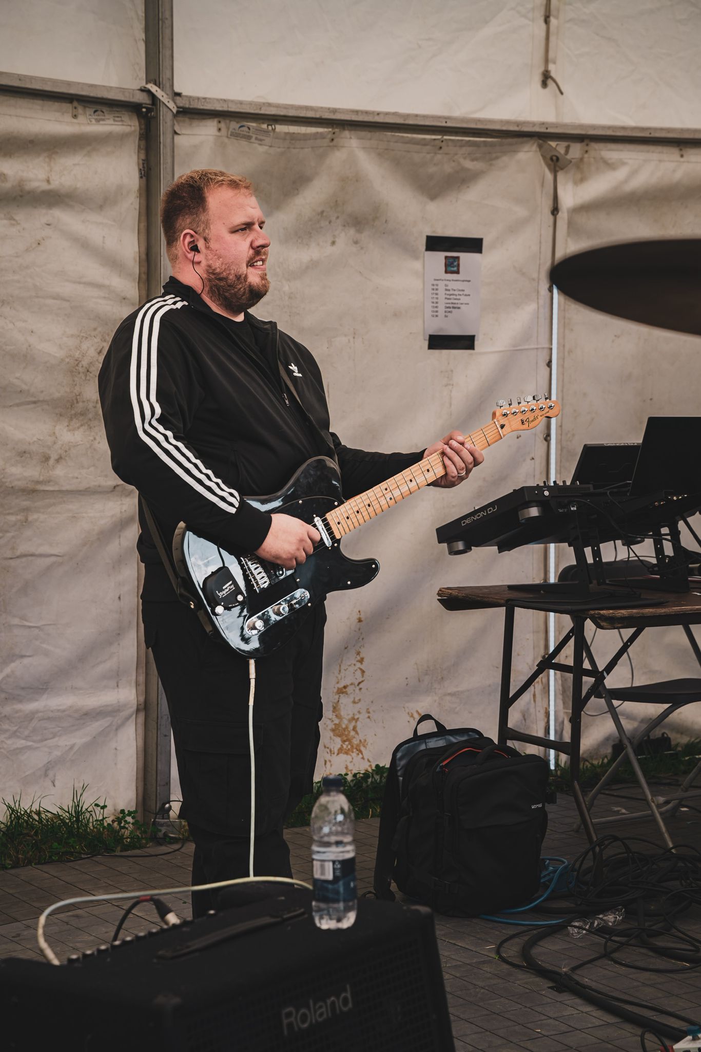 Lucidia Records's image