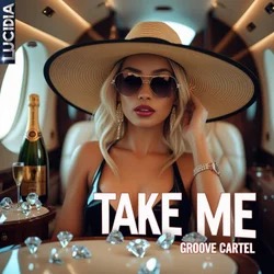 Lucidia Records's image