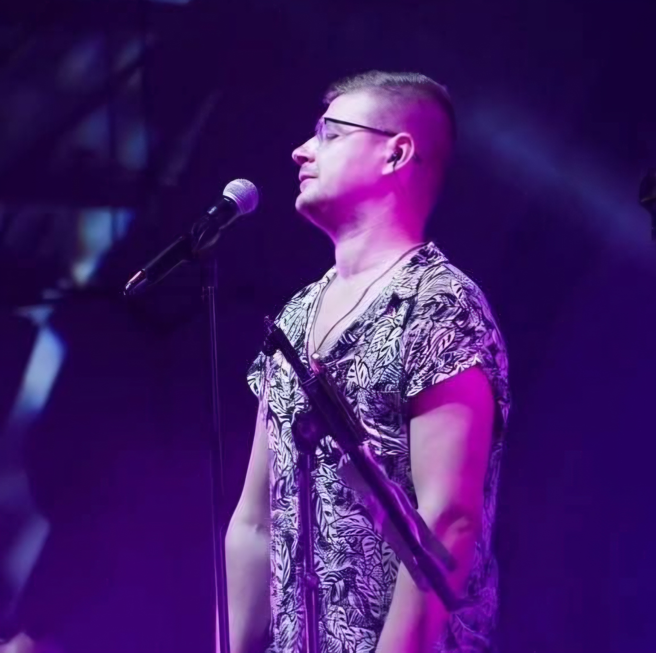 Lucidia Records's image