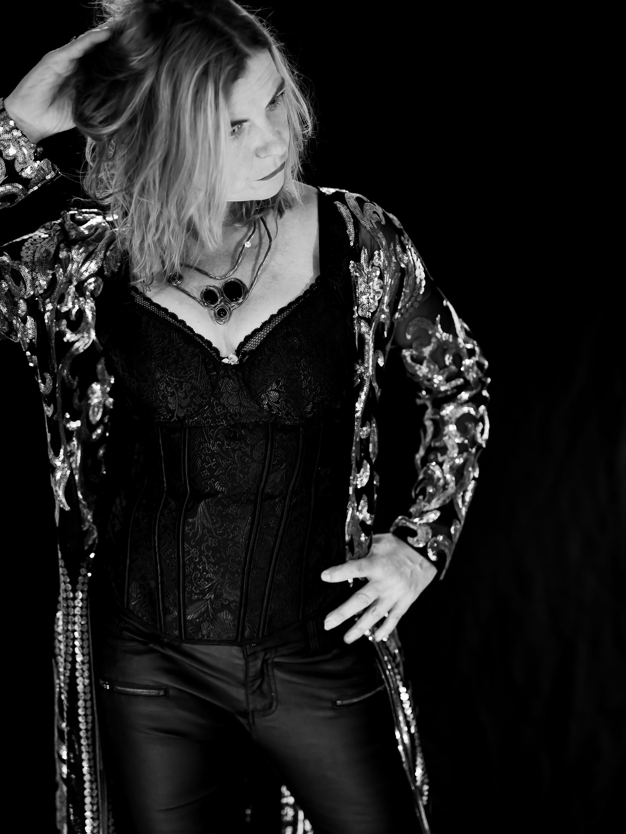 Lucidia Records's image