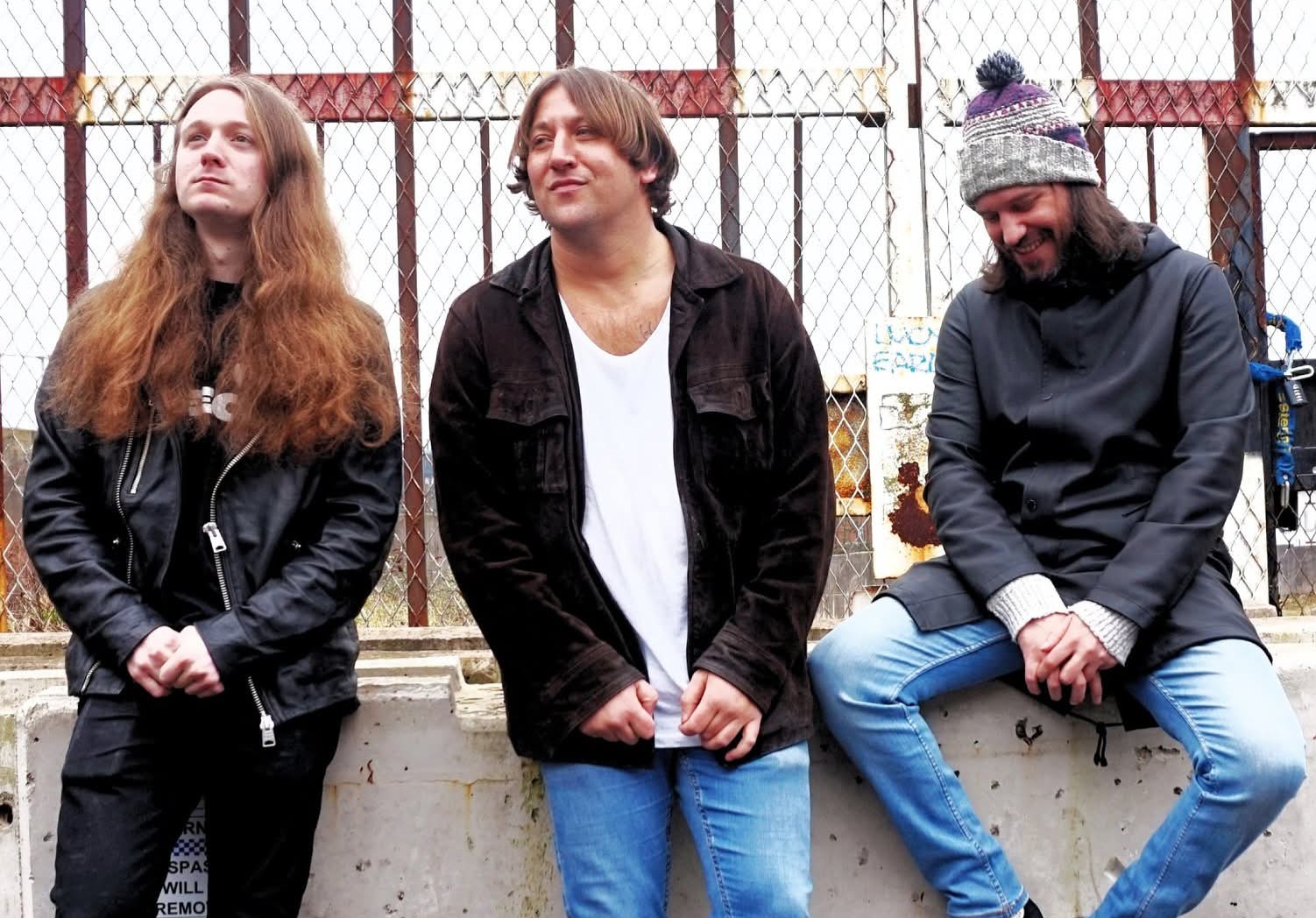 Lucidia Records's image