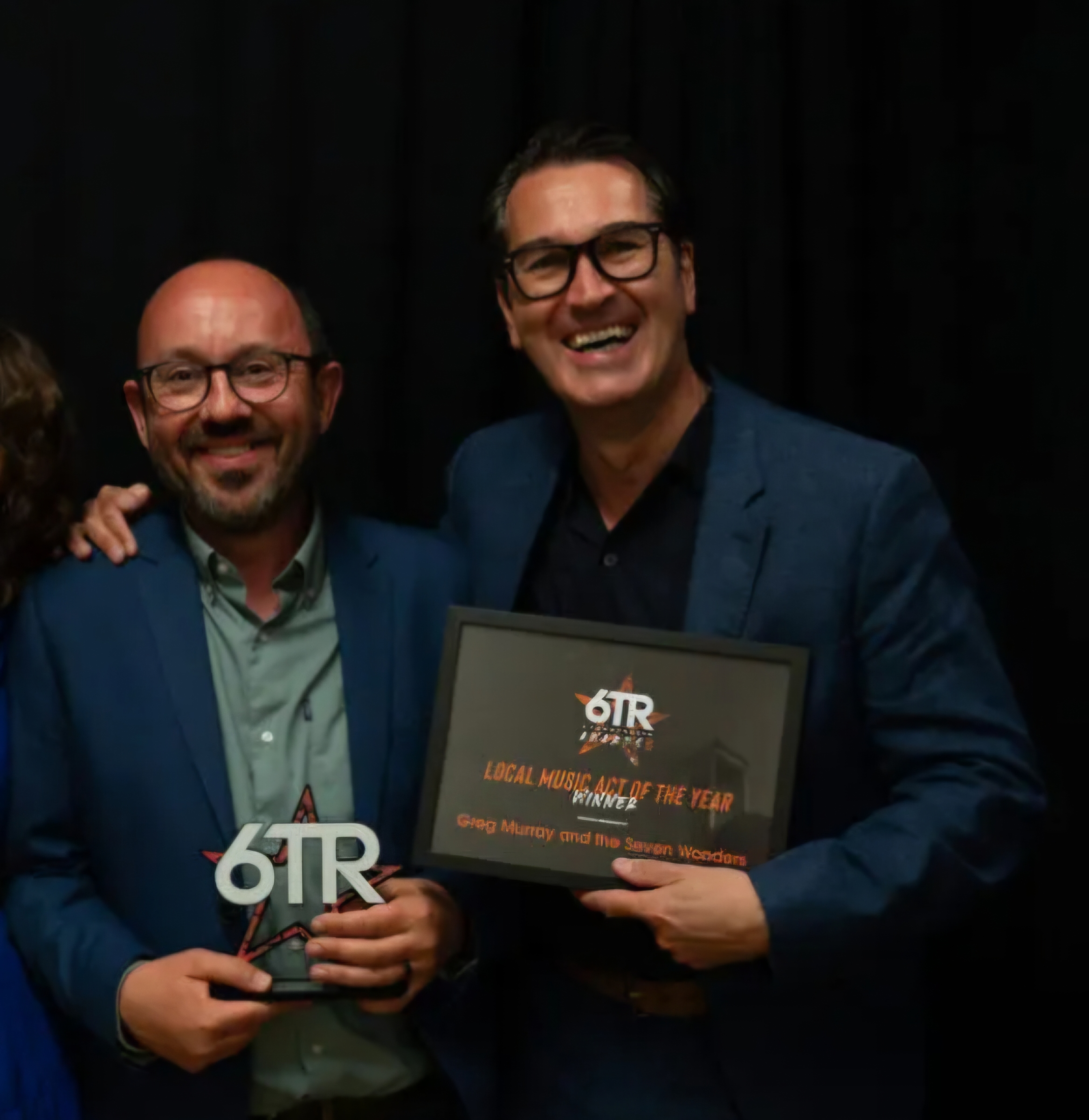 Lucidia Records's image