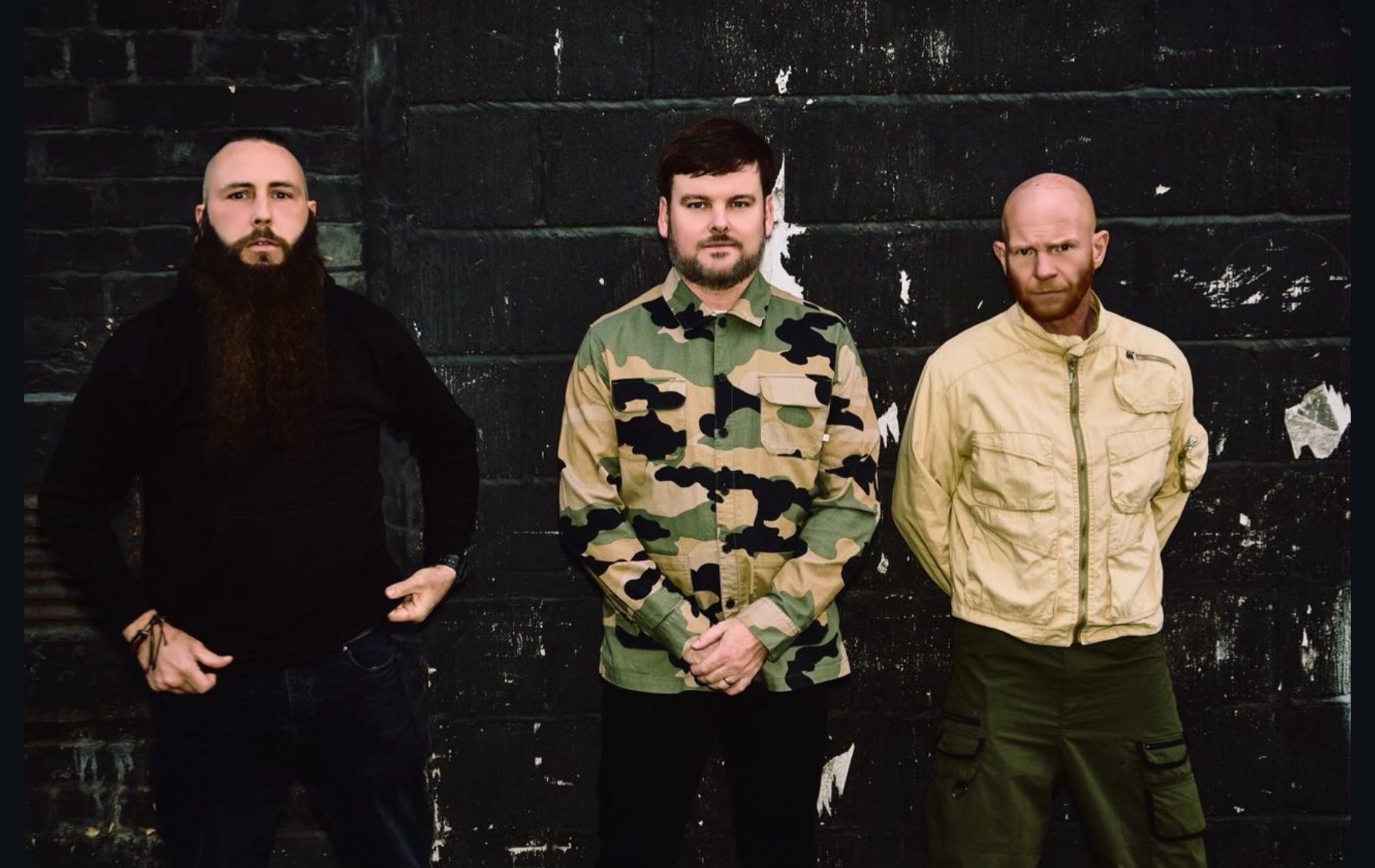 Lucidia Records's image