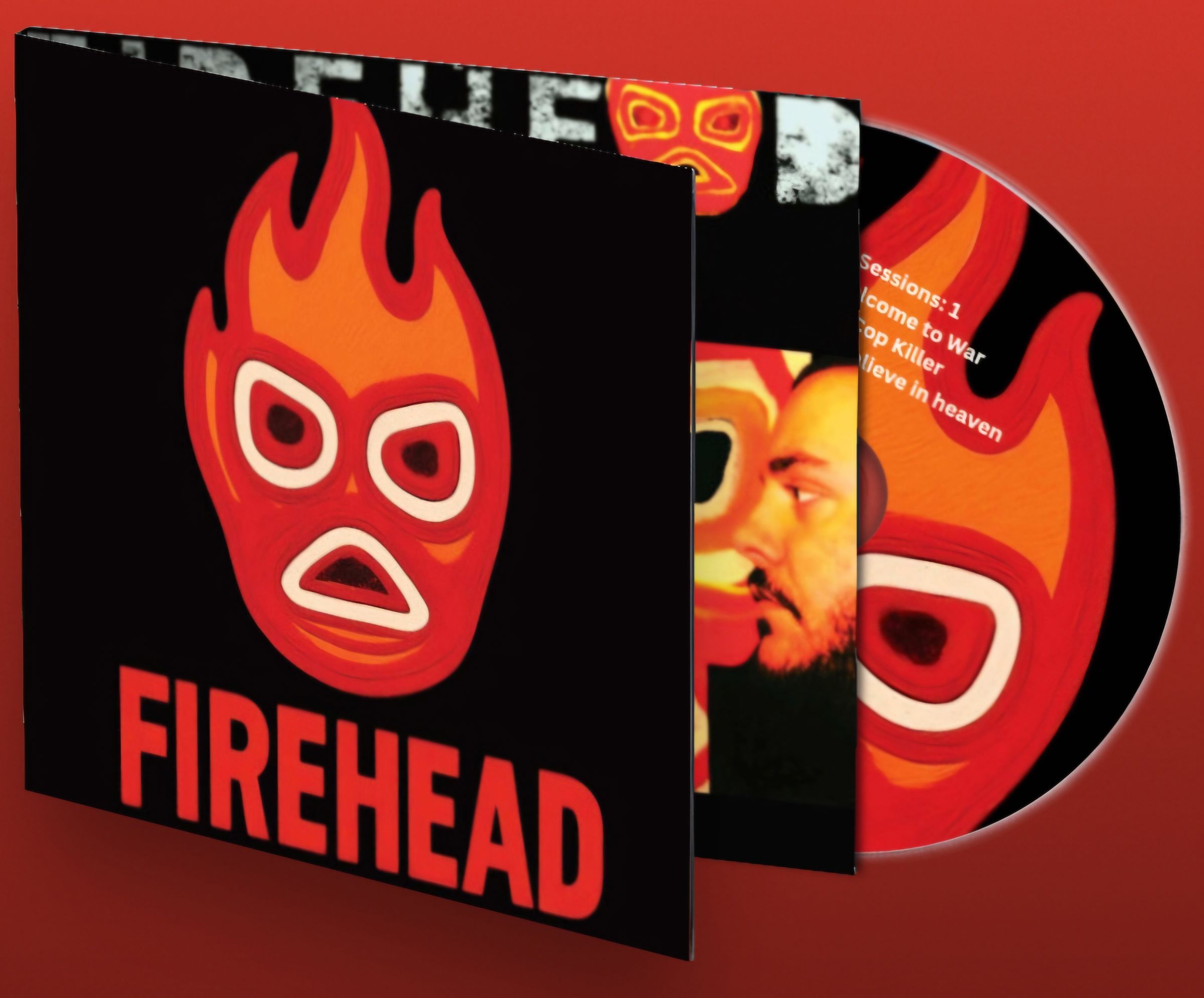 Lucidia Records's image