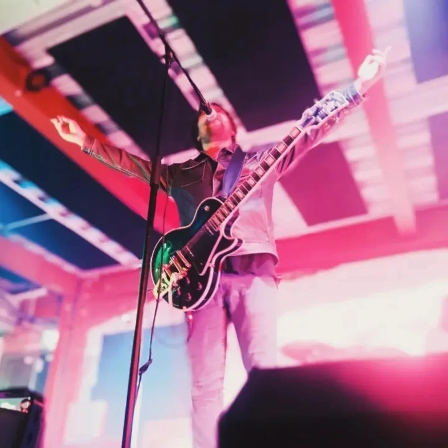 Lucidia Records's image