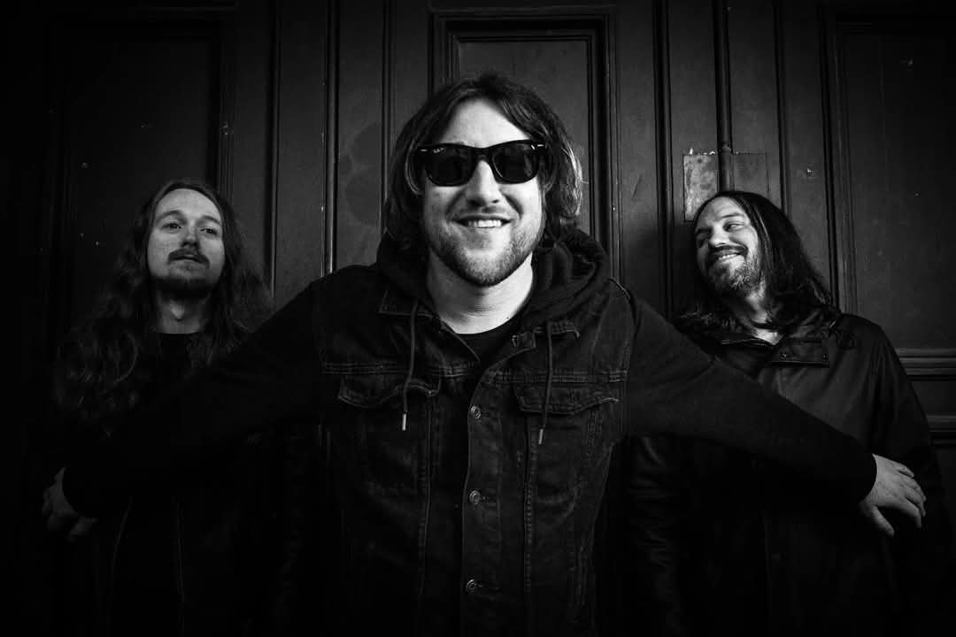 Lucidia Records's image