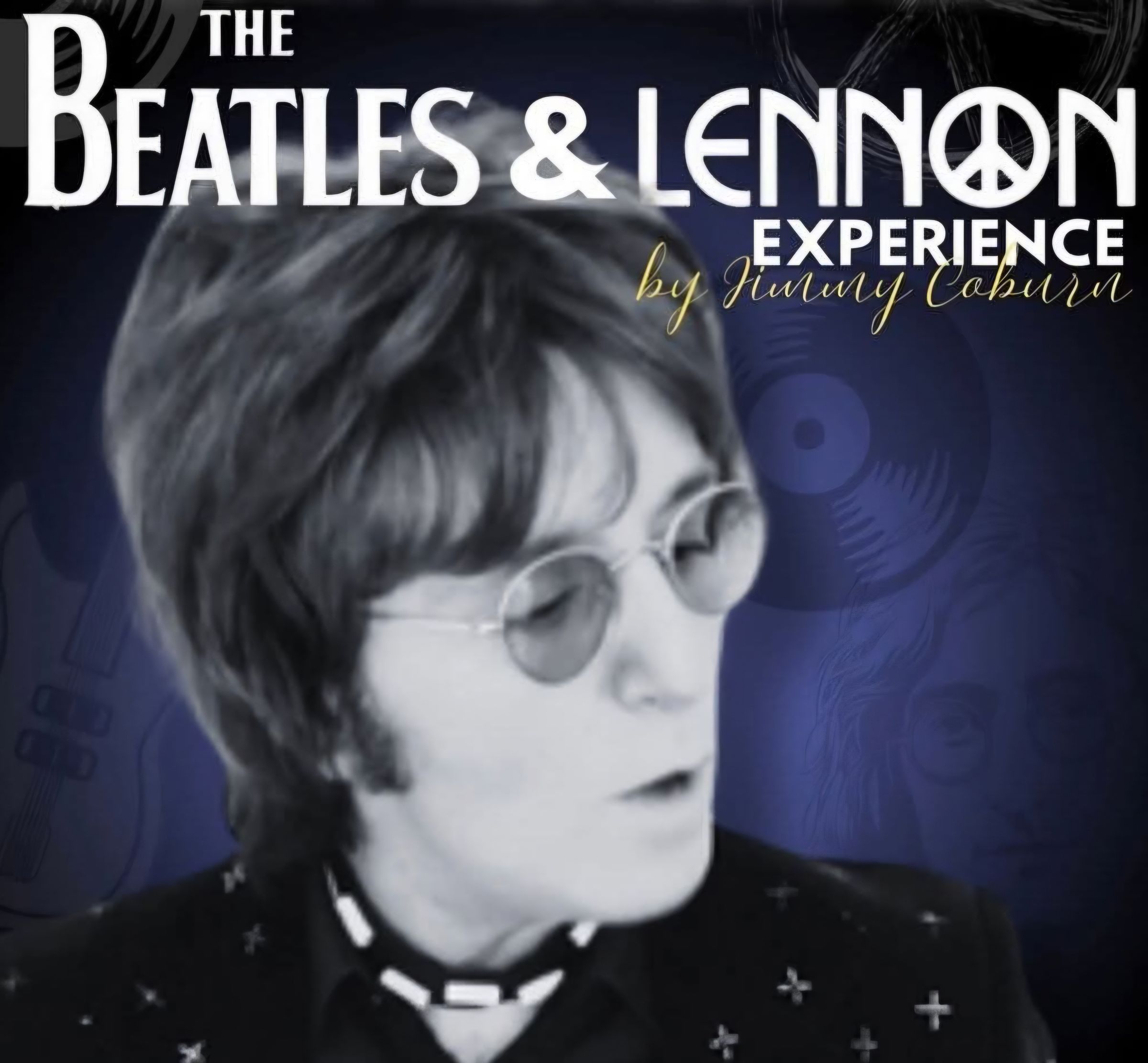 Lucidia Records's image