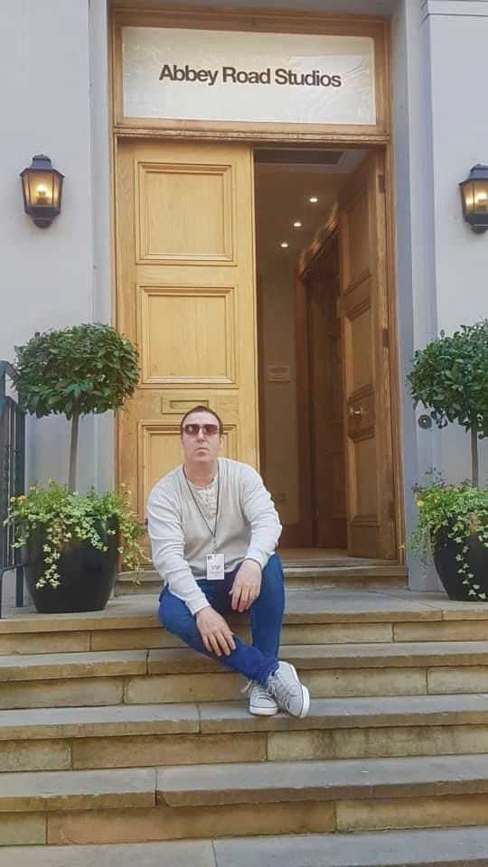 Lucidia Records's image