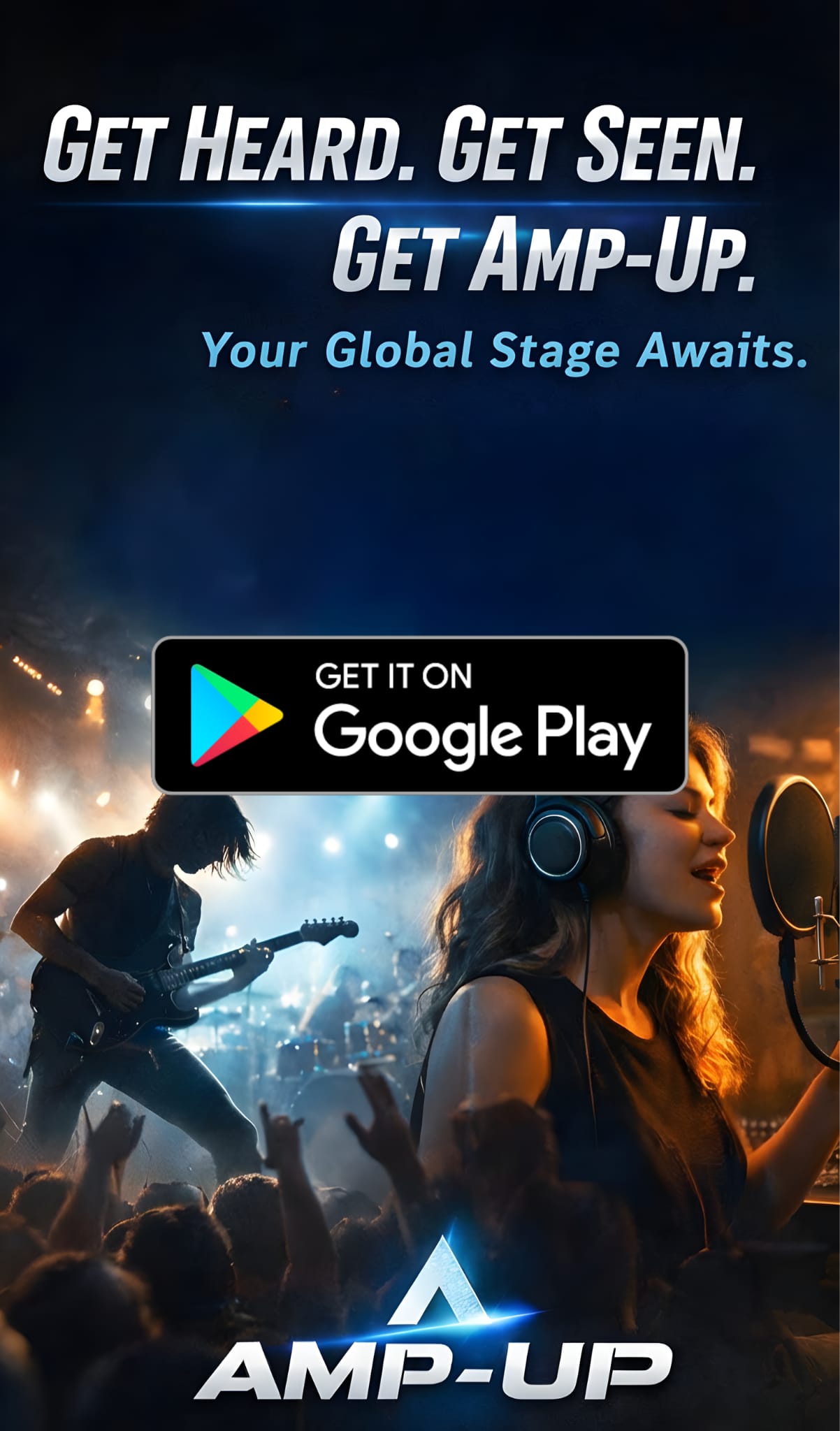 Lucidia Records's image