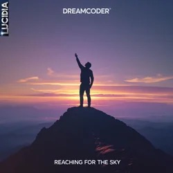 Lucidia Records's image