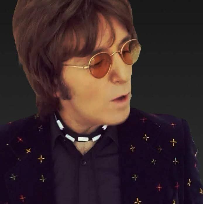 Lucidia Records's image