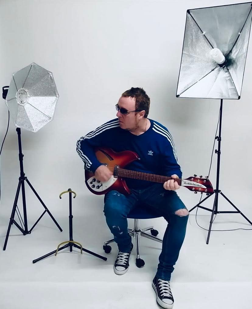 Lucidia Records's image