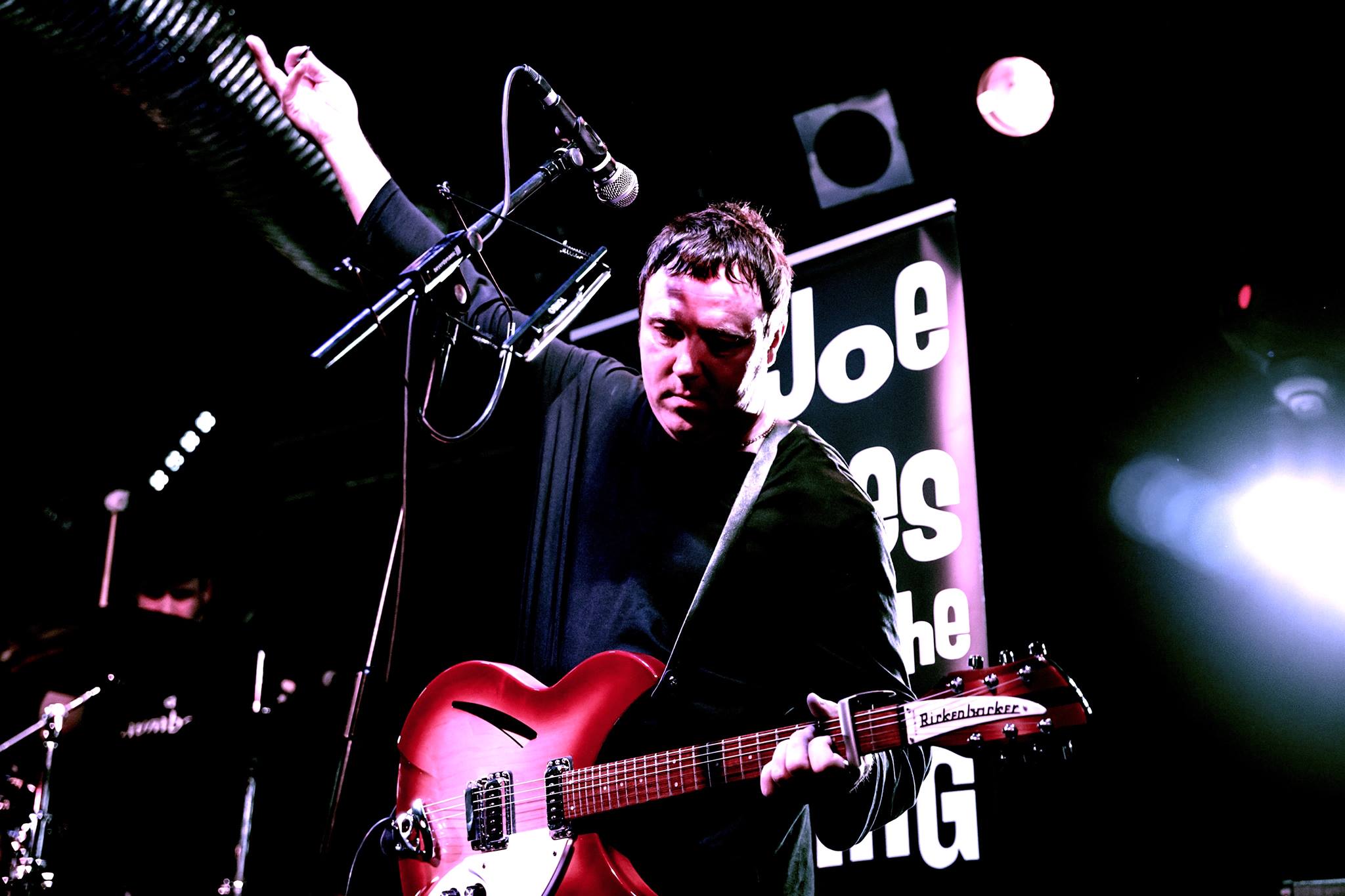 Lucidia Records's image