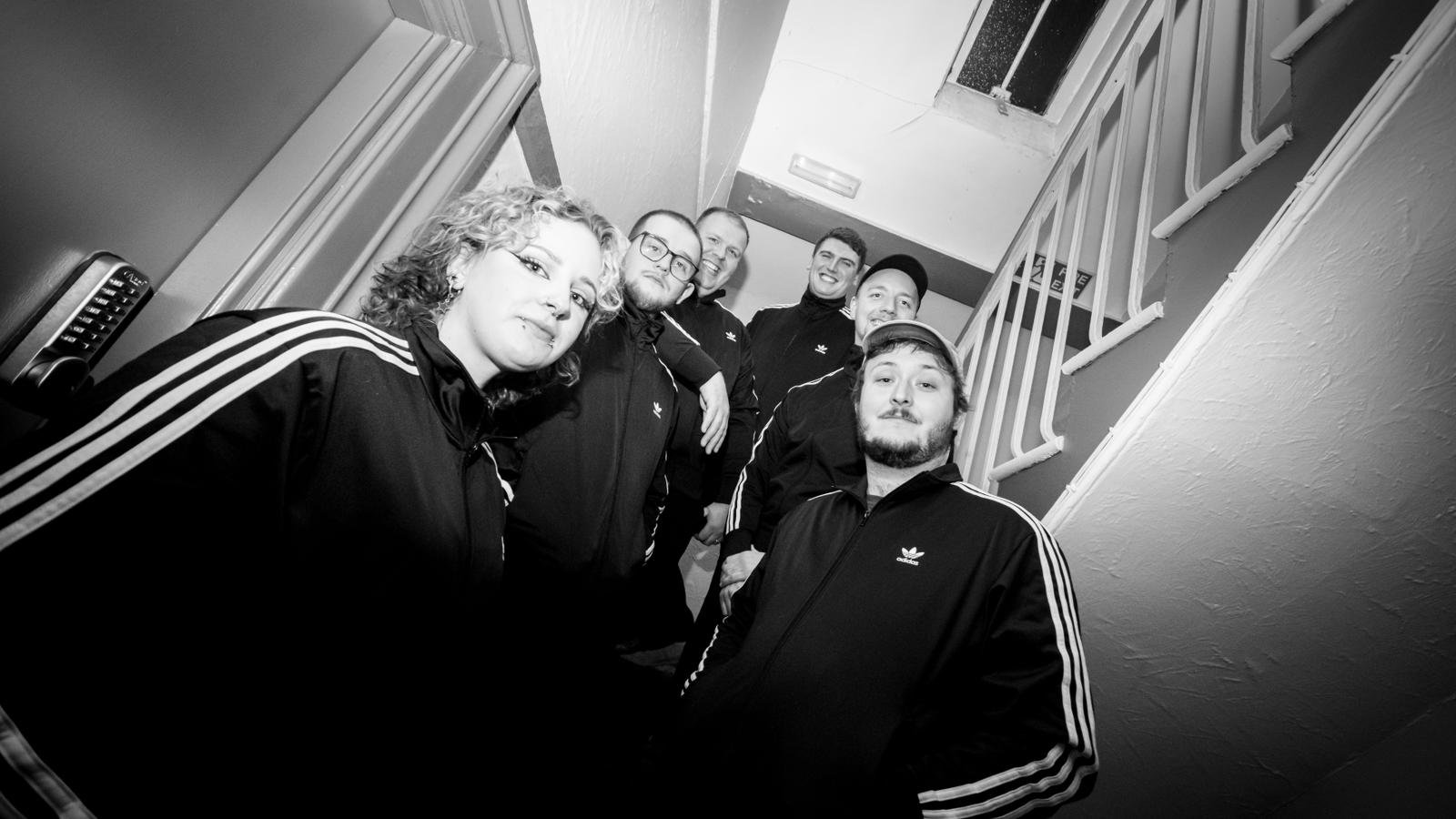 Lucidia Records's image