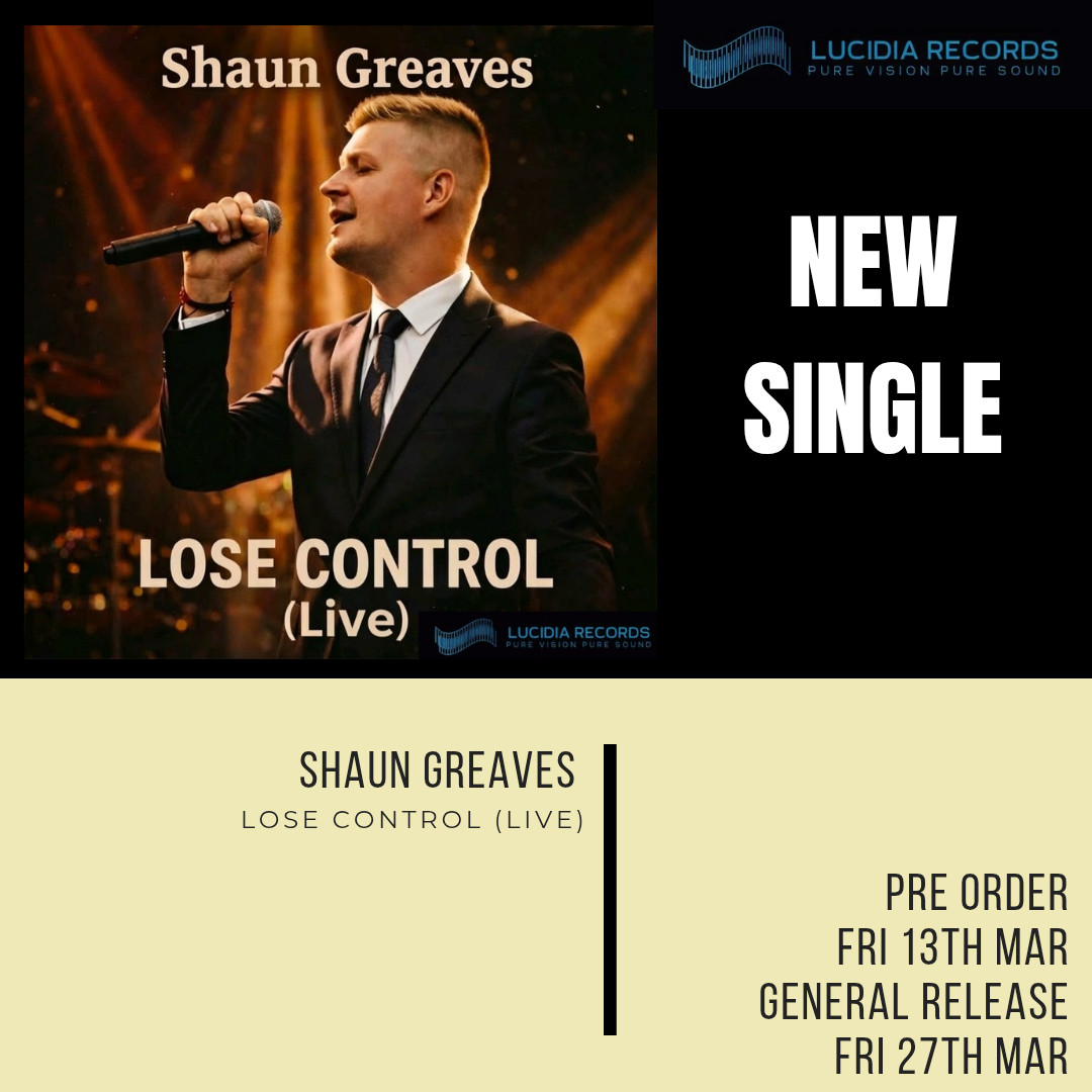 Lucidia Records's image