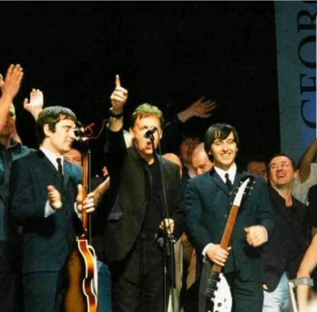 Lucidia Records's image