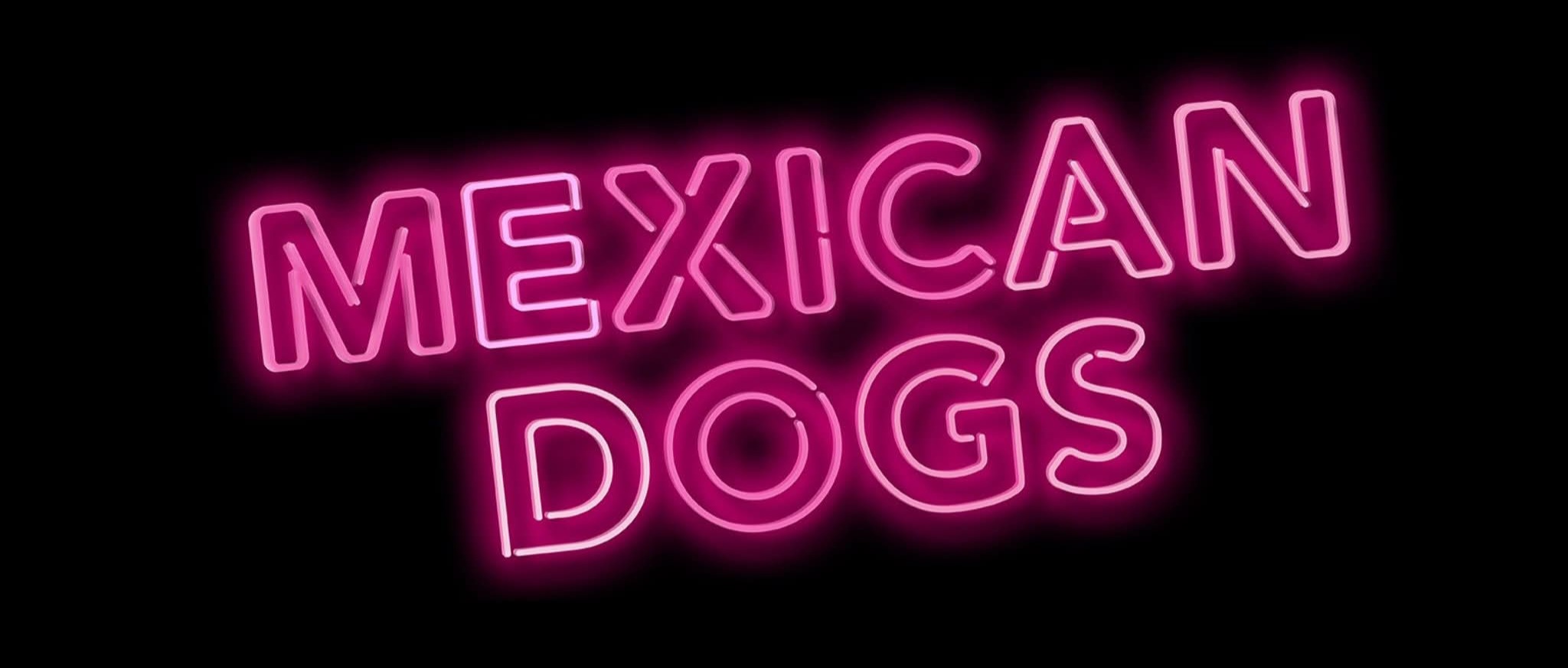 Lucidia Records's image