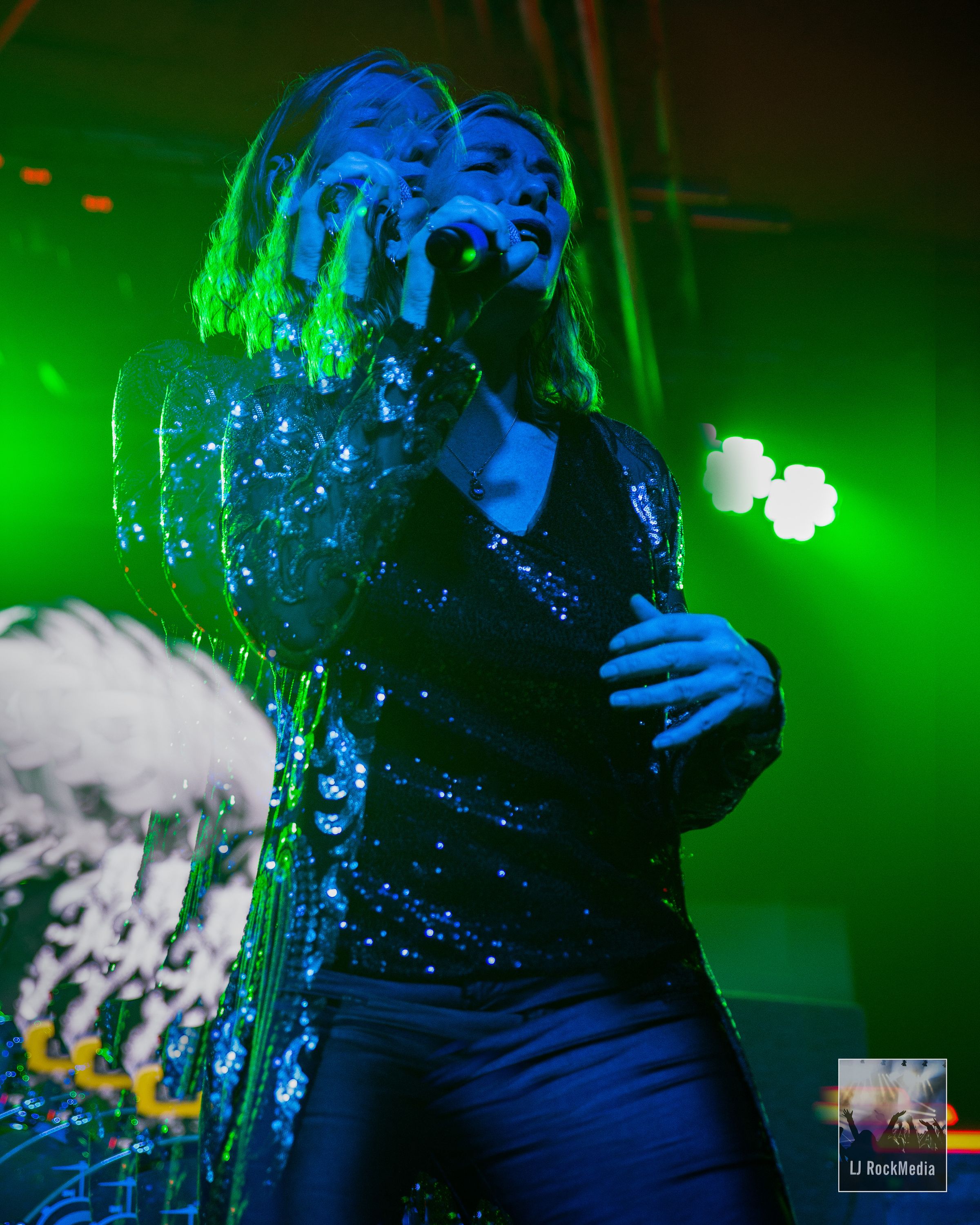 Lucidia Records's image