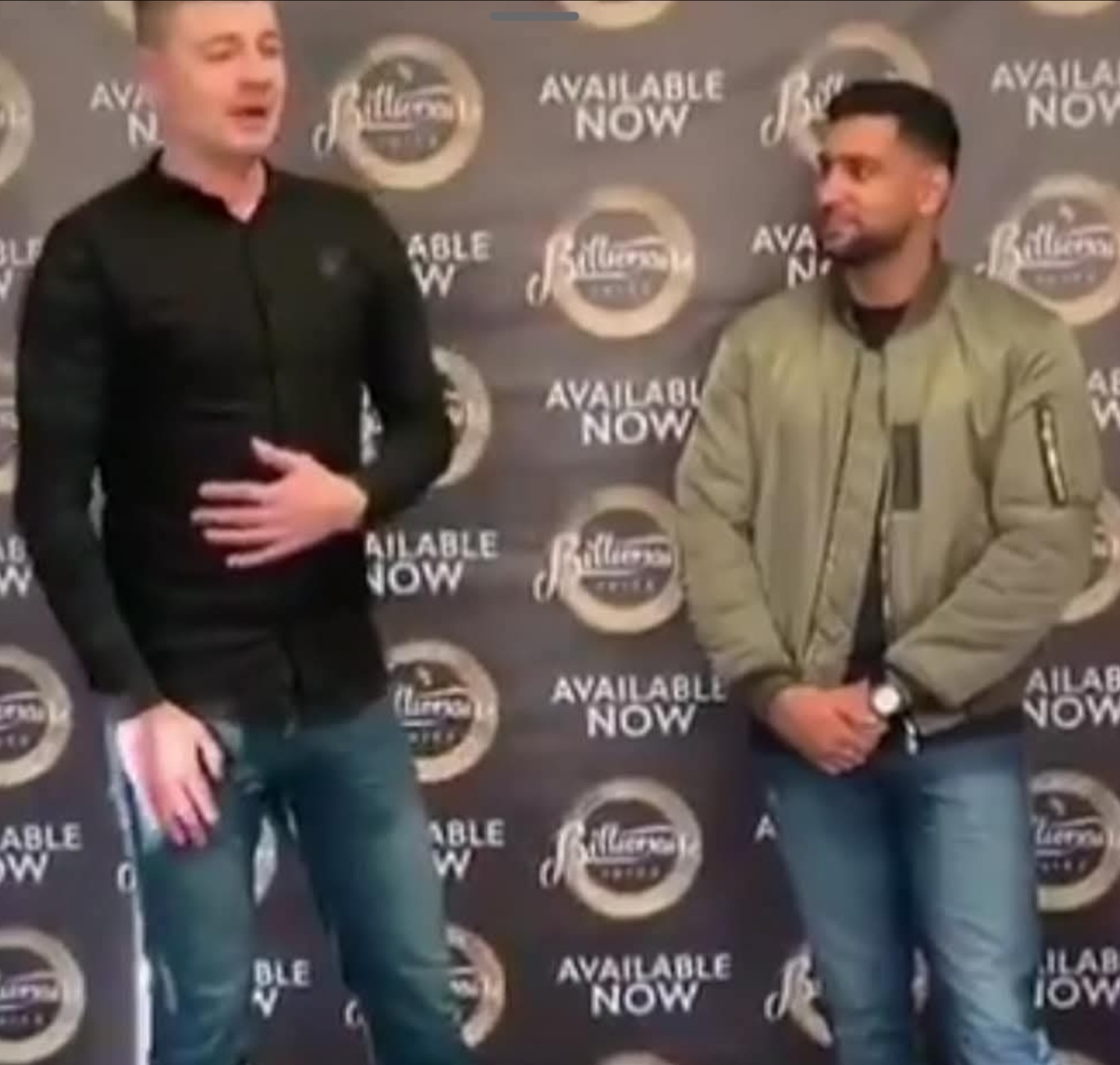 Lucidia Records's image