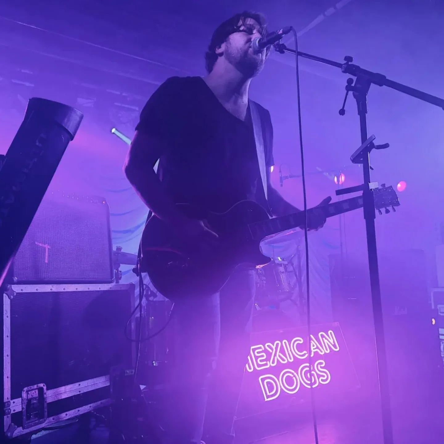 Lucidia Records's image