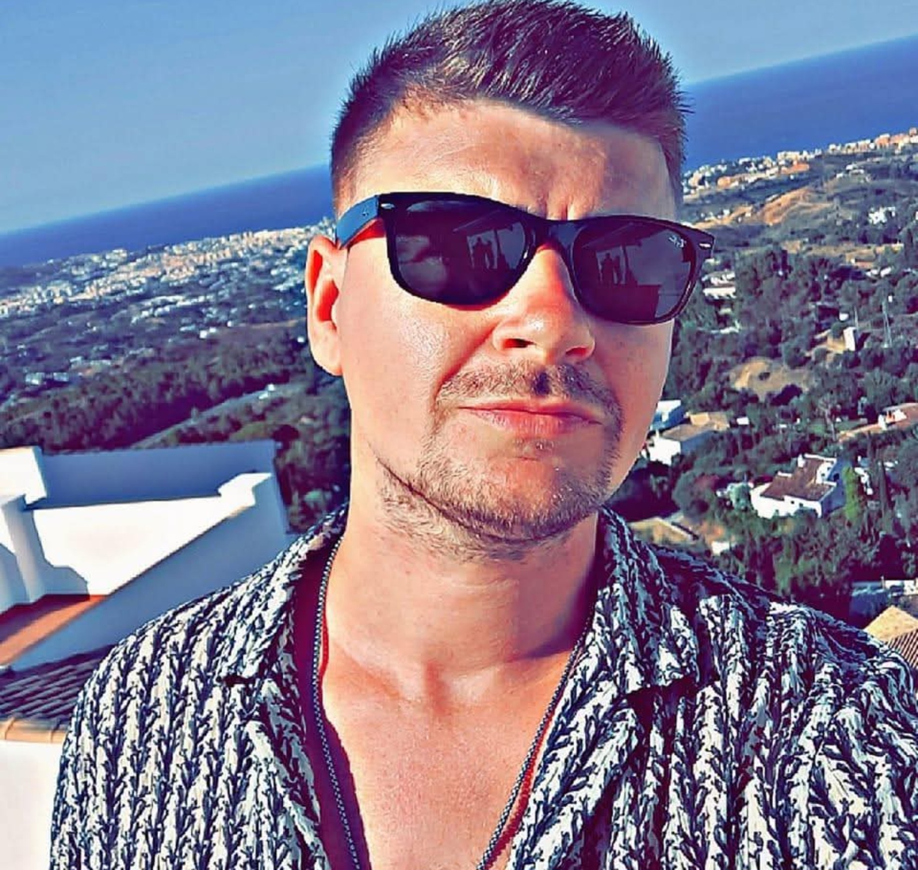 Lucidia Records's image