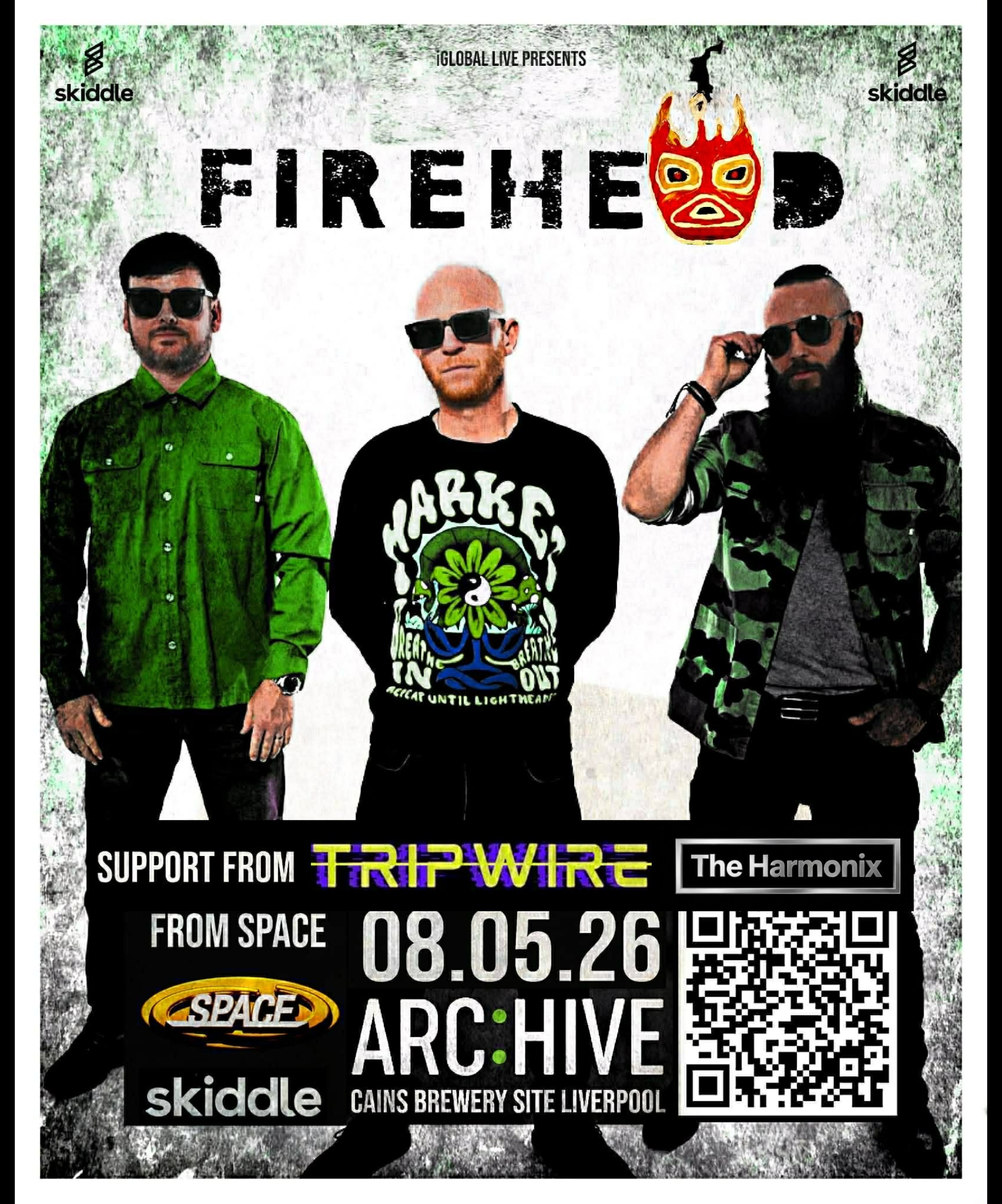 Lucidia Records's image