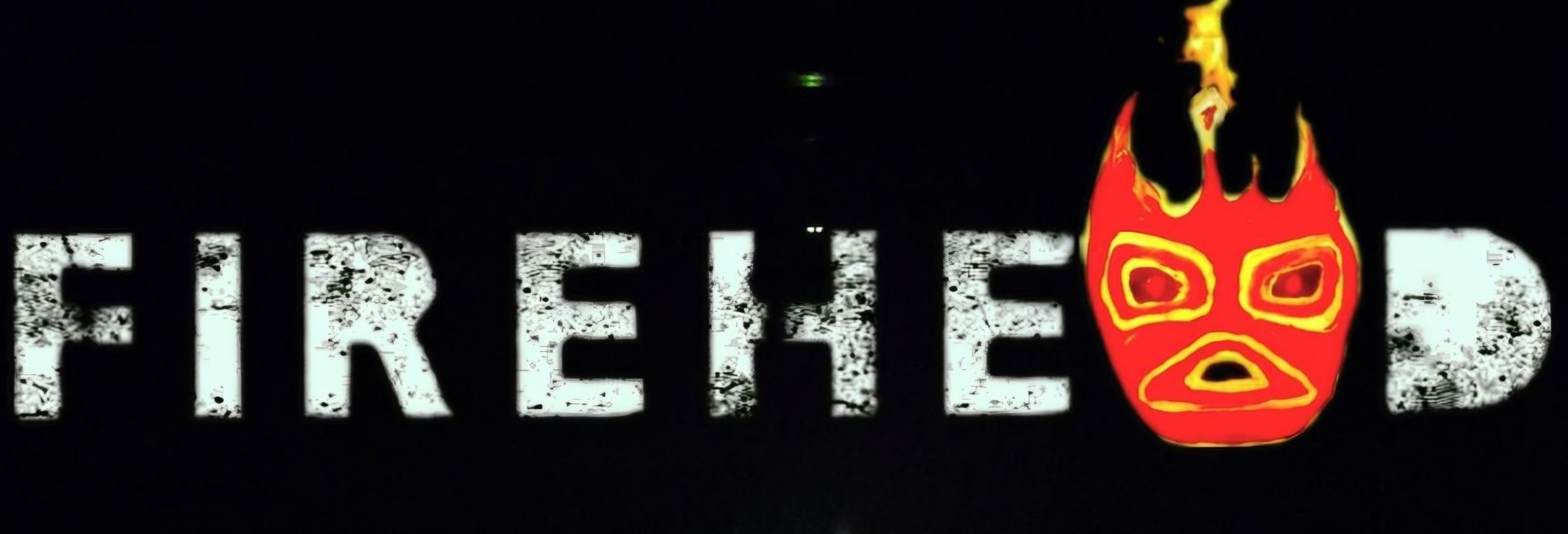 Lucidia Records's image