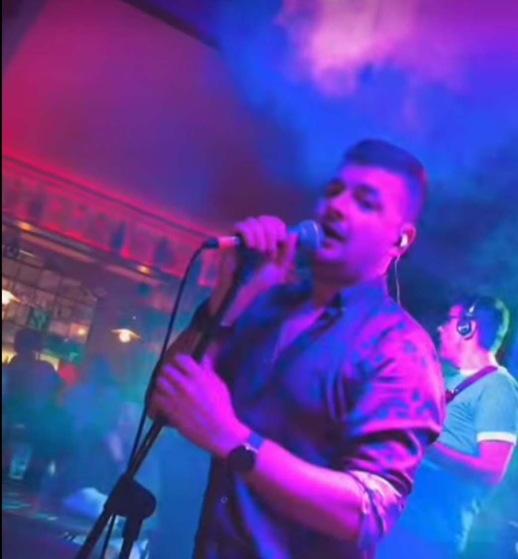 Lucidia Records's image