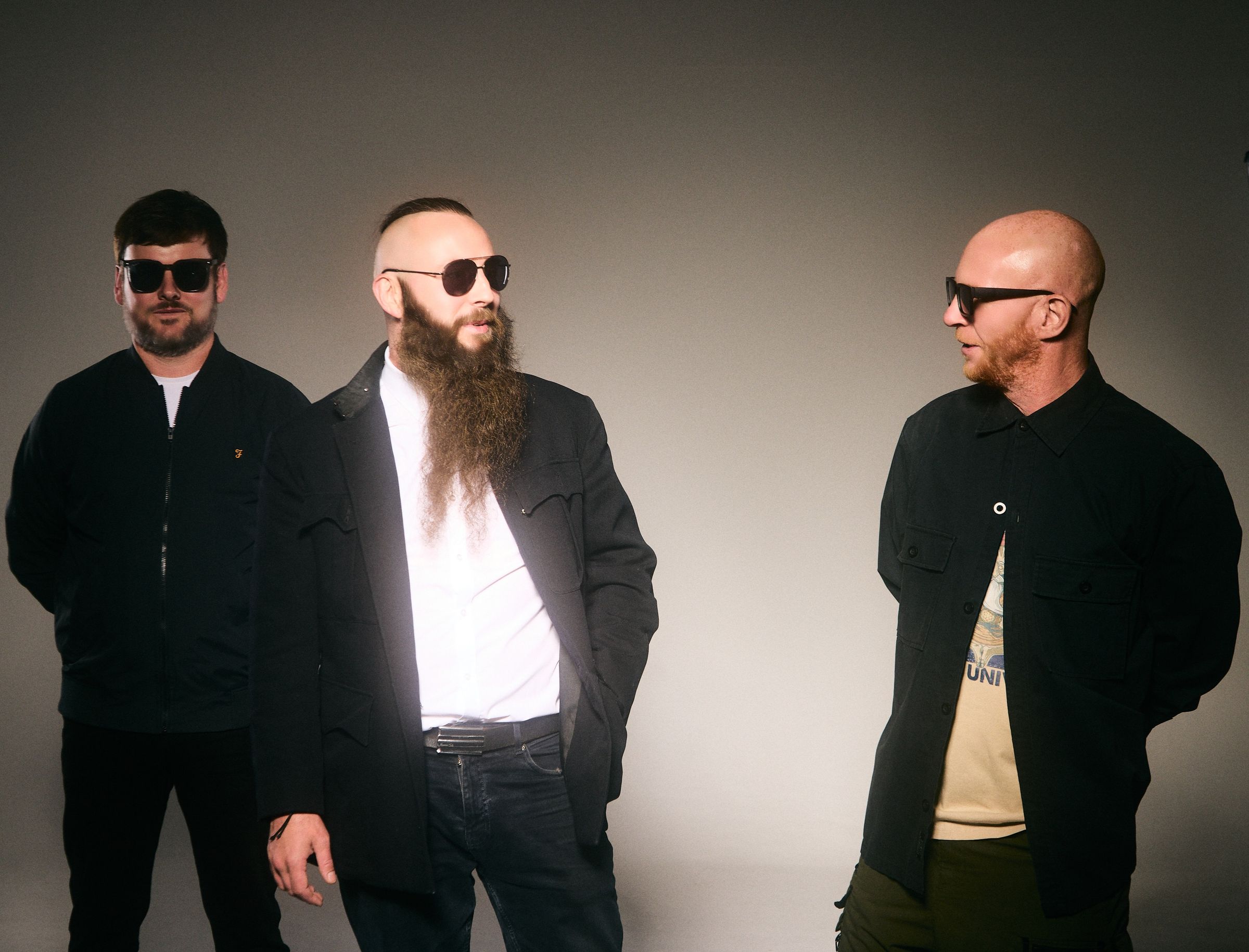 Lucidia Records's image