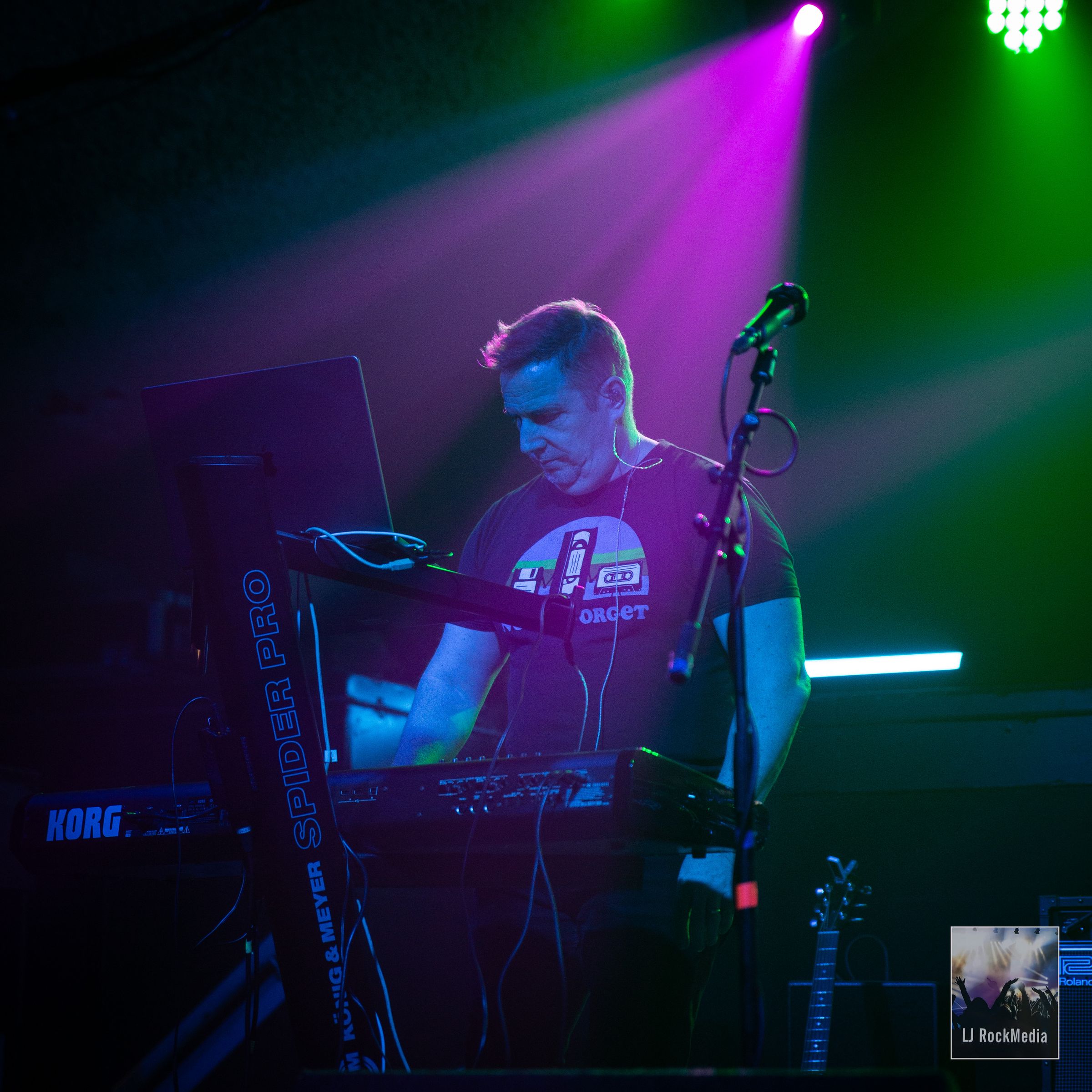 Lucidia Records's image