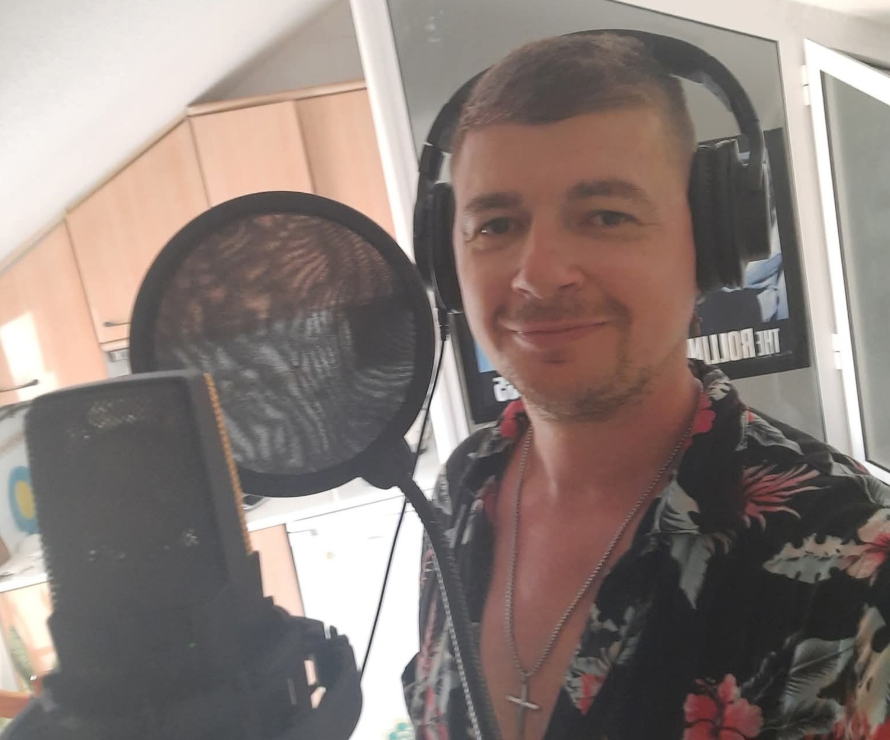 Lucidia Records's image