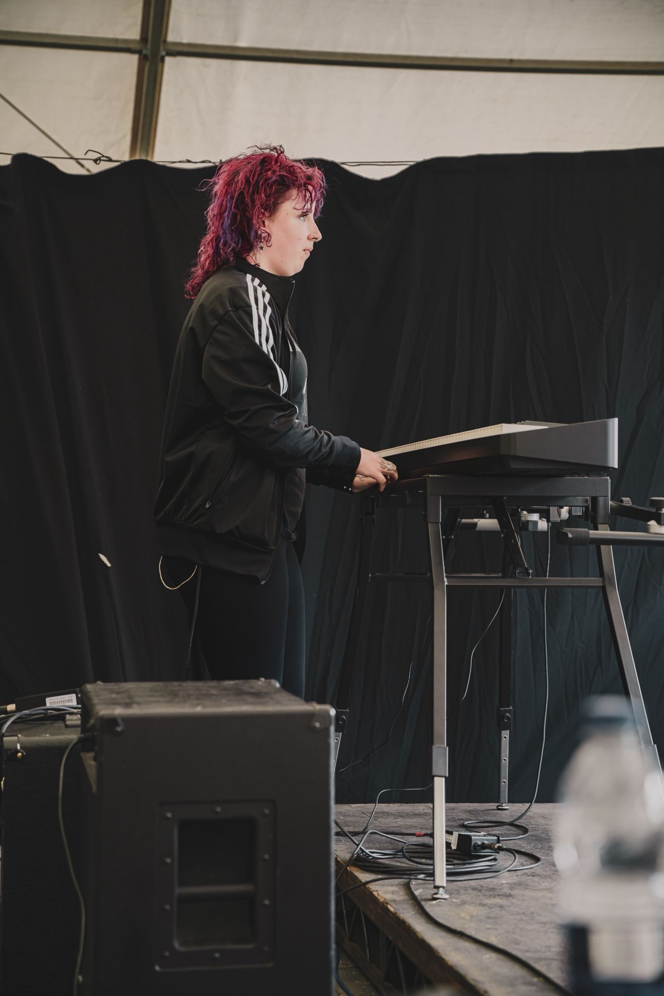 Lucidia Records's image