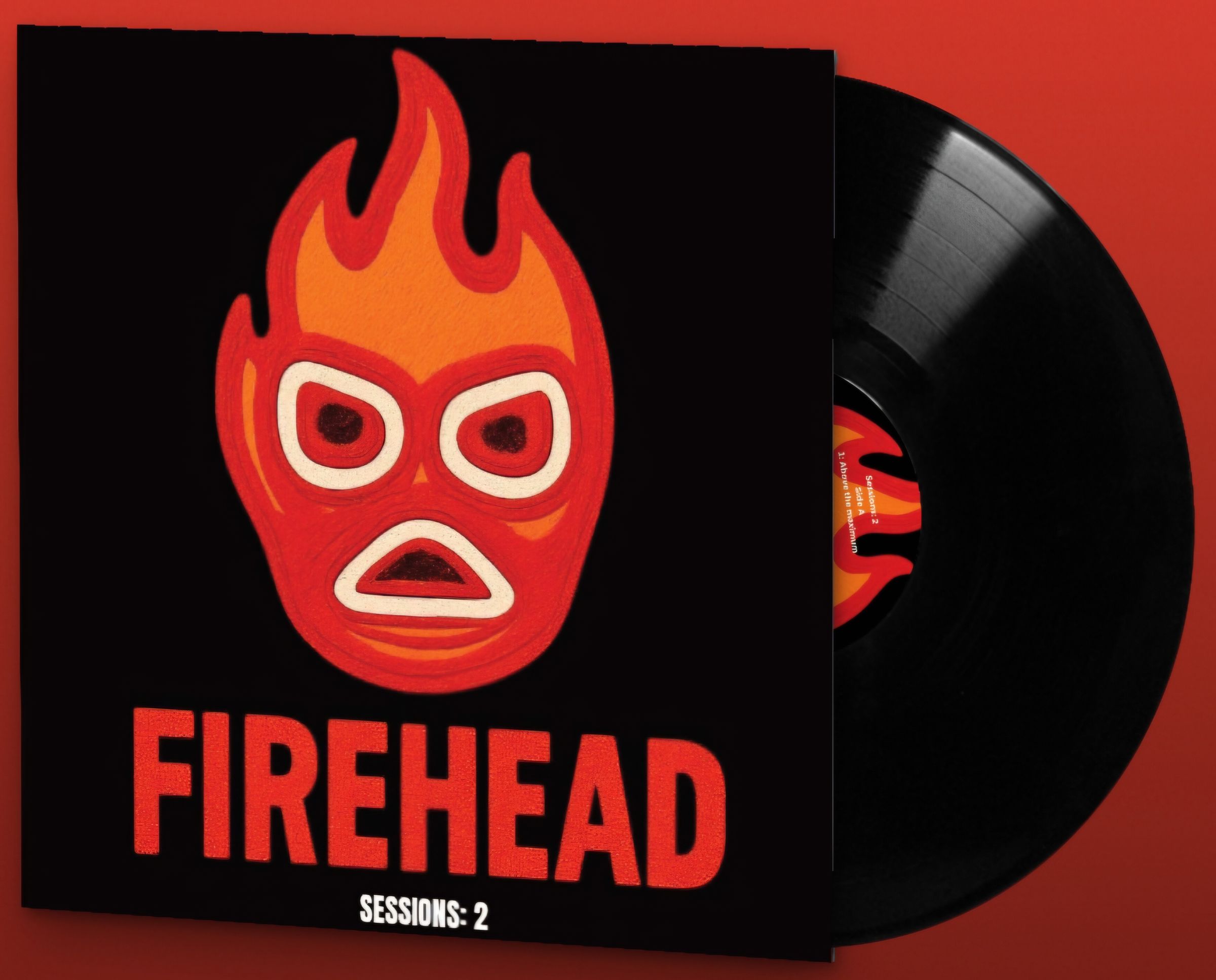 Lucidia Records's image